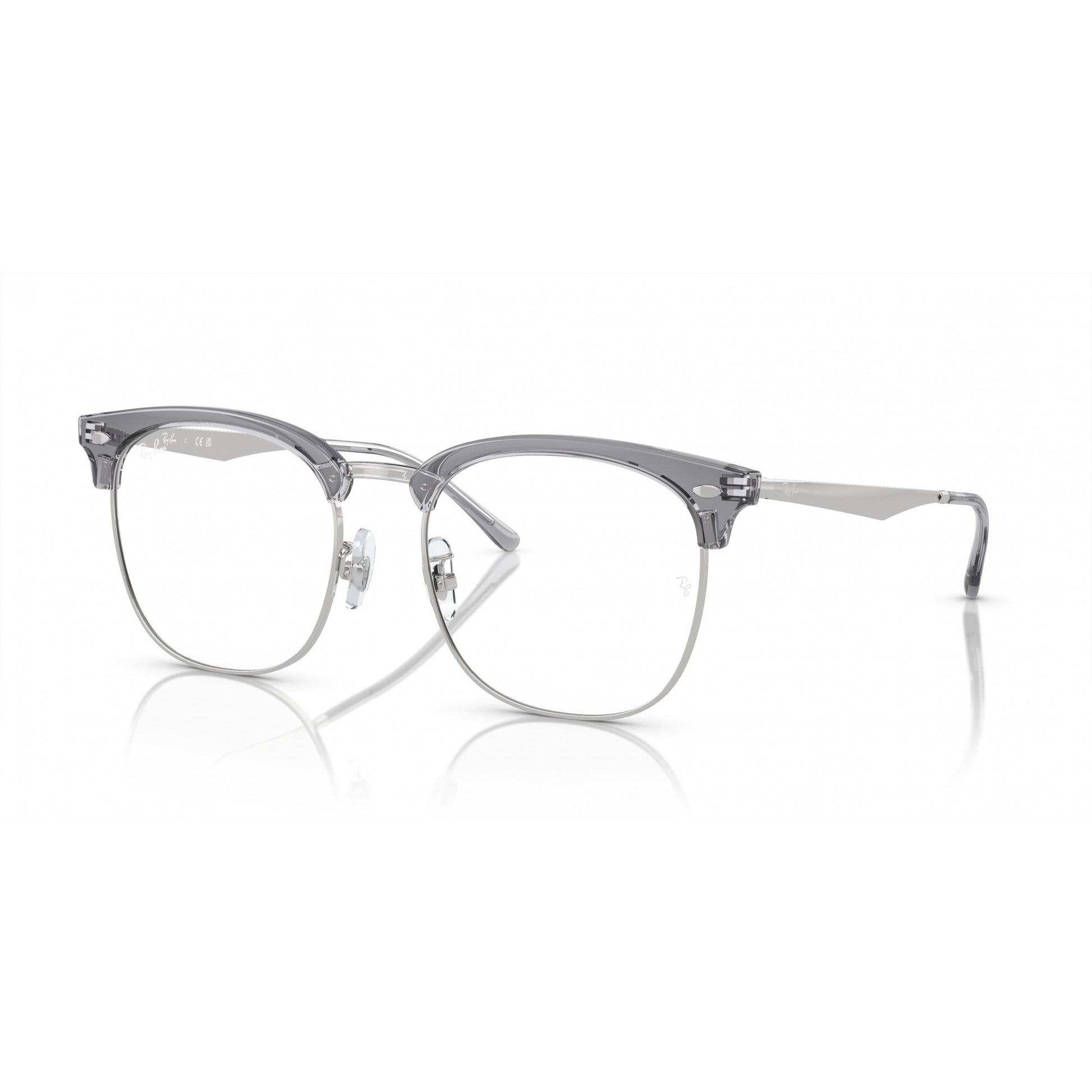 Ray-Ban 0RX7318D