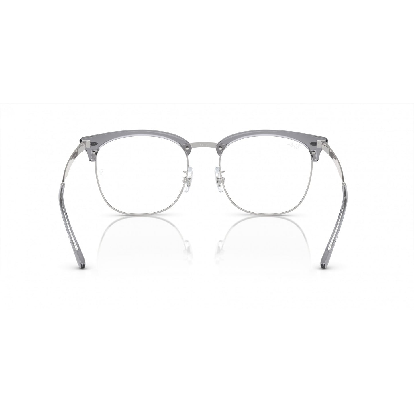 Ray-Ban 0RX7318D
