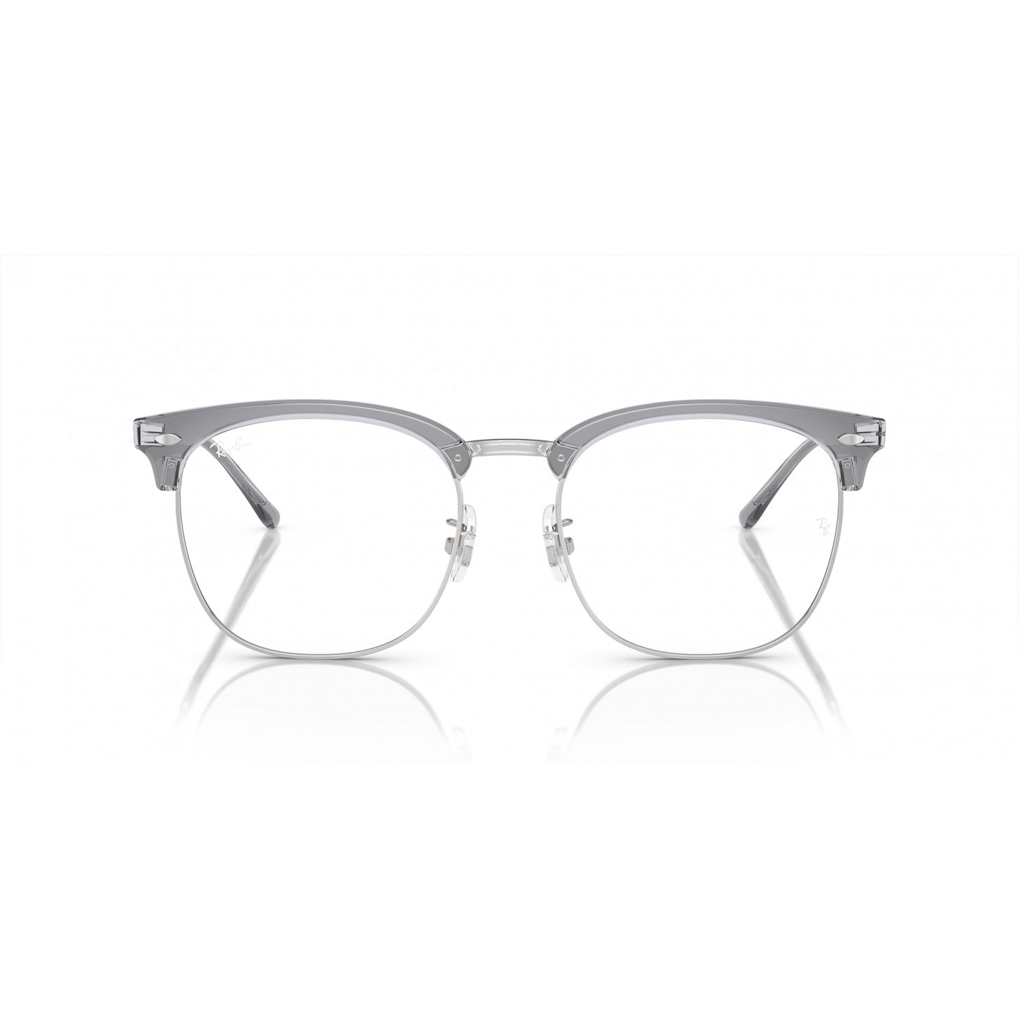 Ray-Ban 0RX7318D