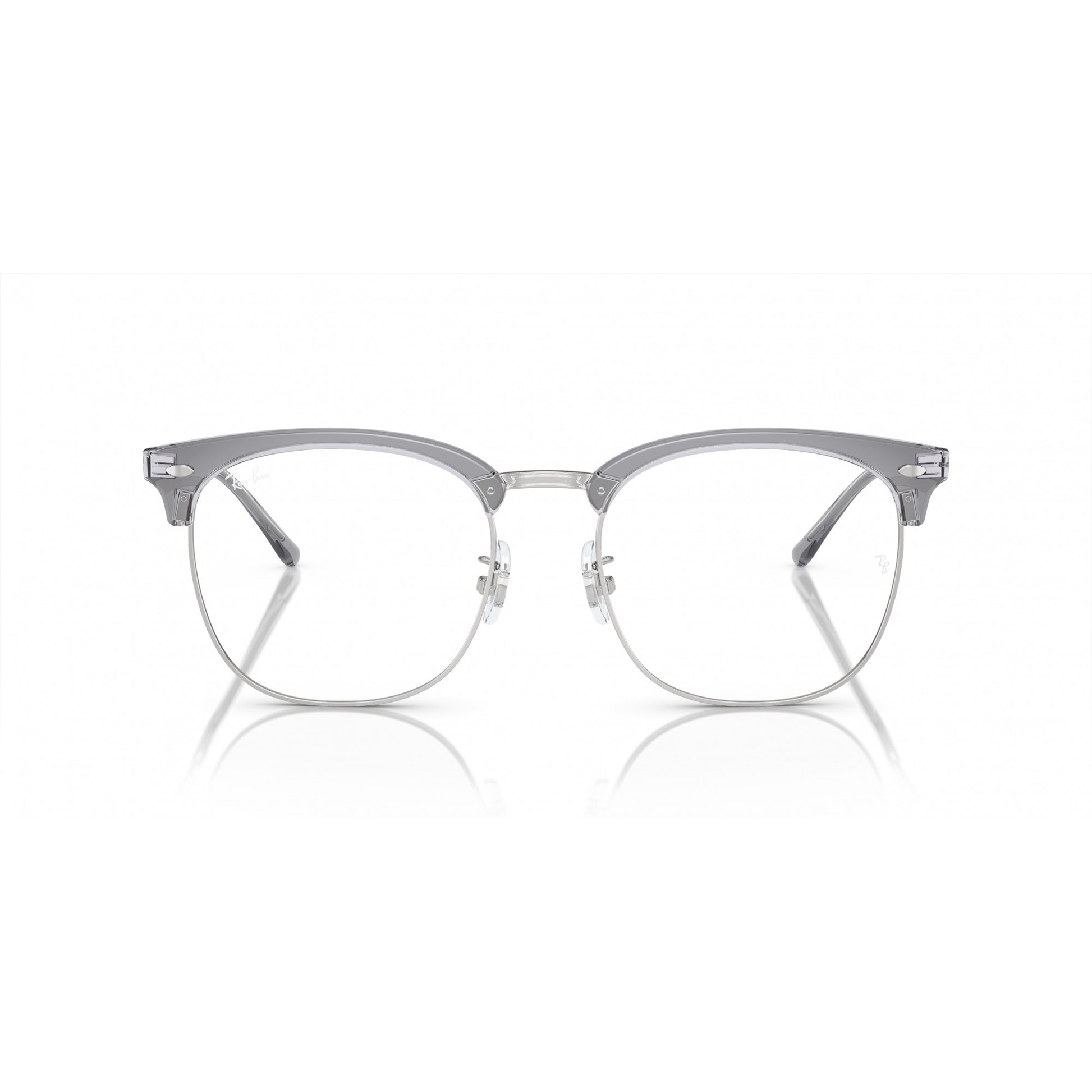 Ray-Ban 0RX7318D