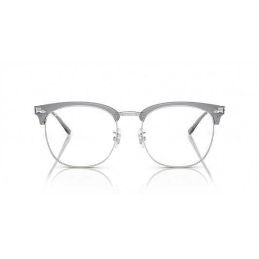 Ray-Ban 0RX7318D