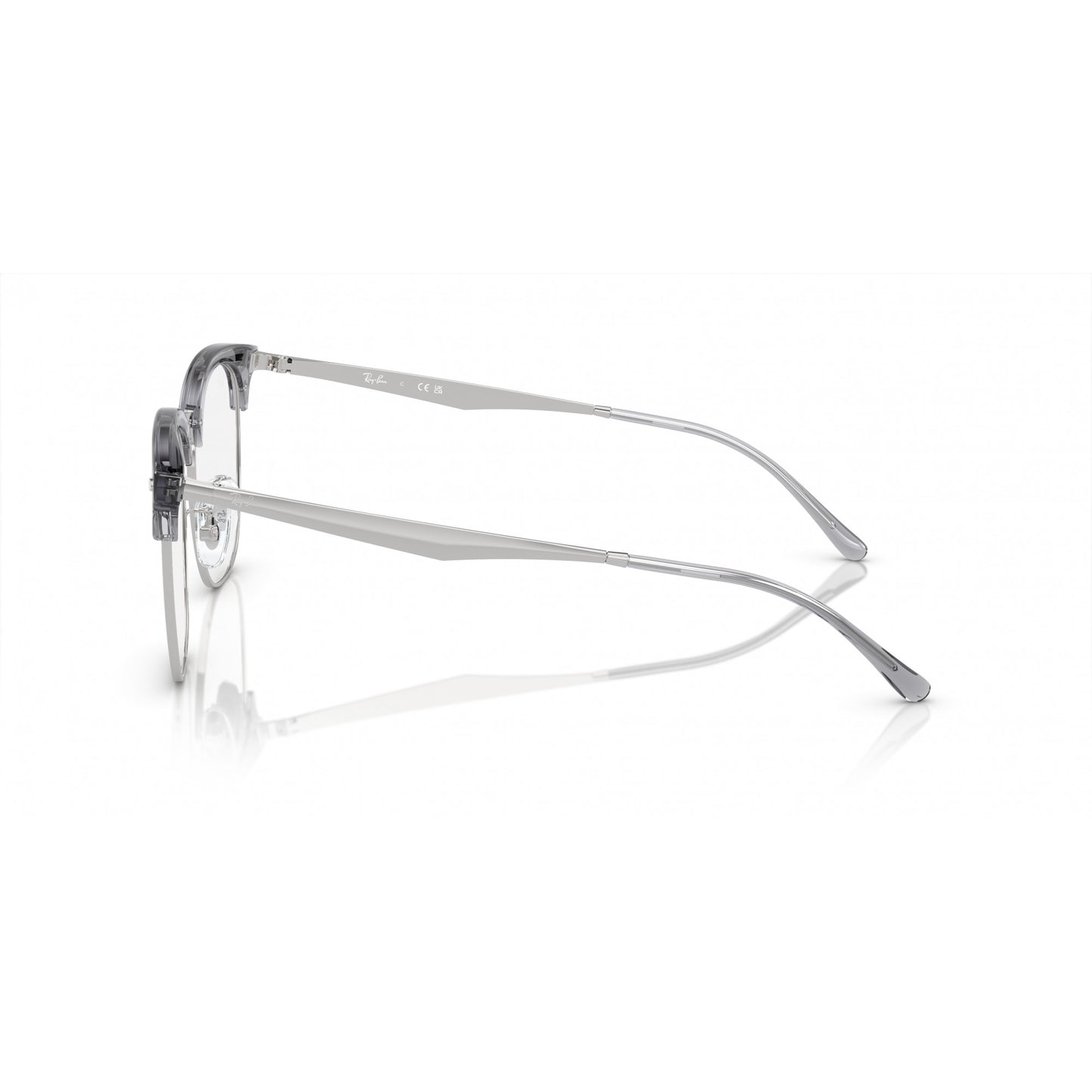 Ray-Ban 0RX7318D