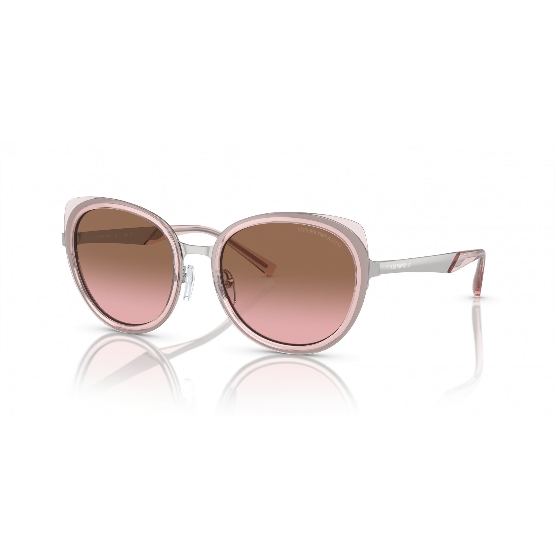 Emporio Armani 0EA2146