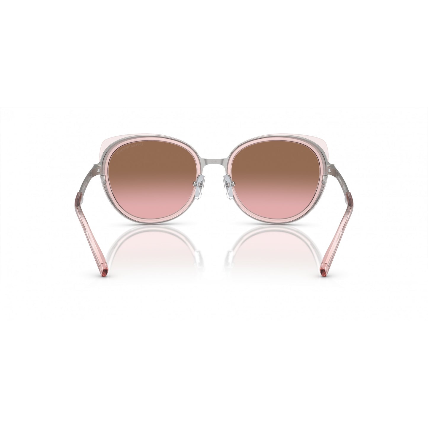 Emporio Armani 0EA2146