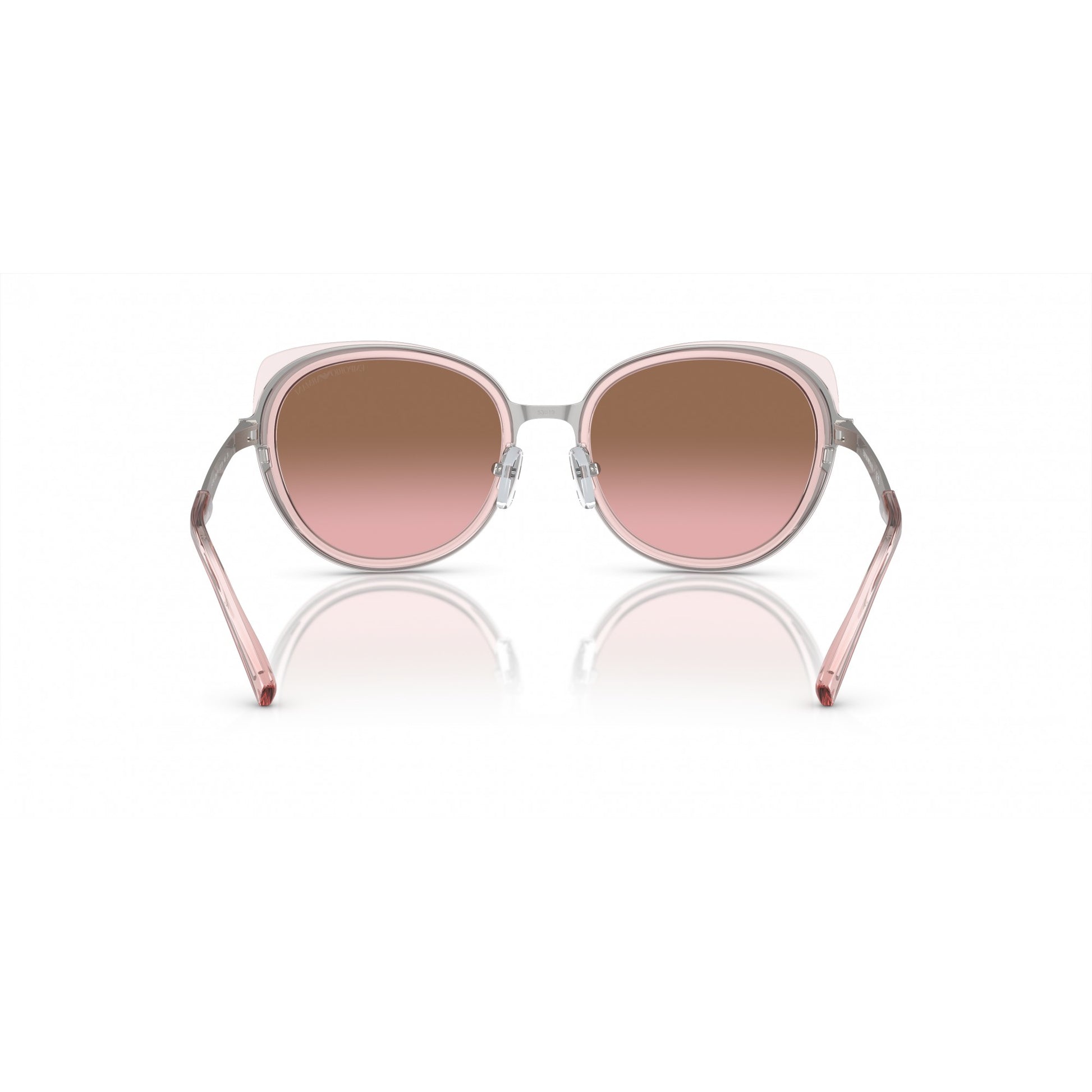 Emporio Armani 0EA2146