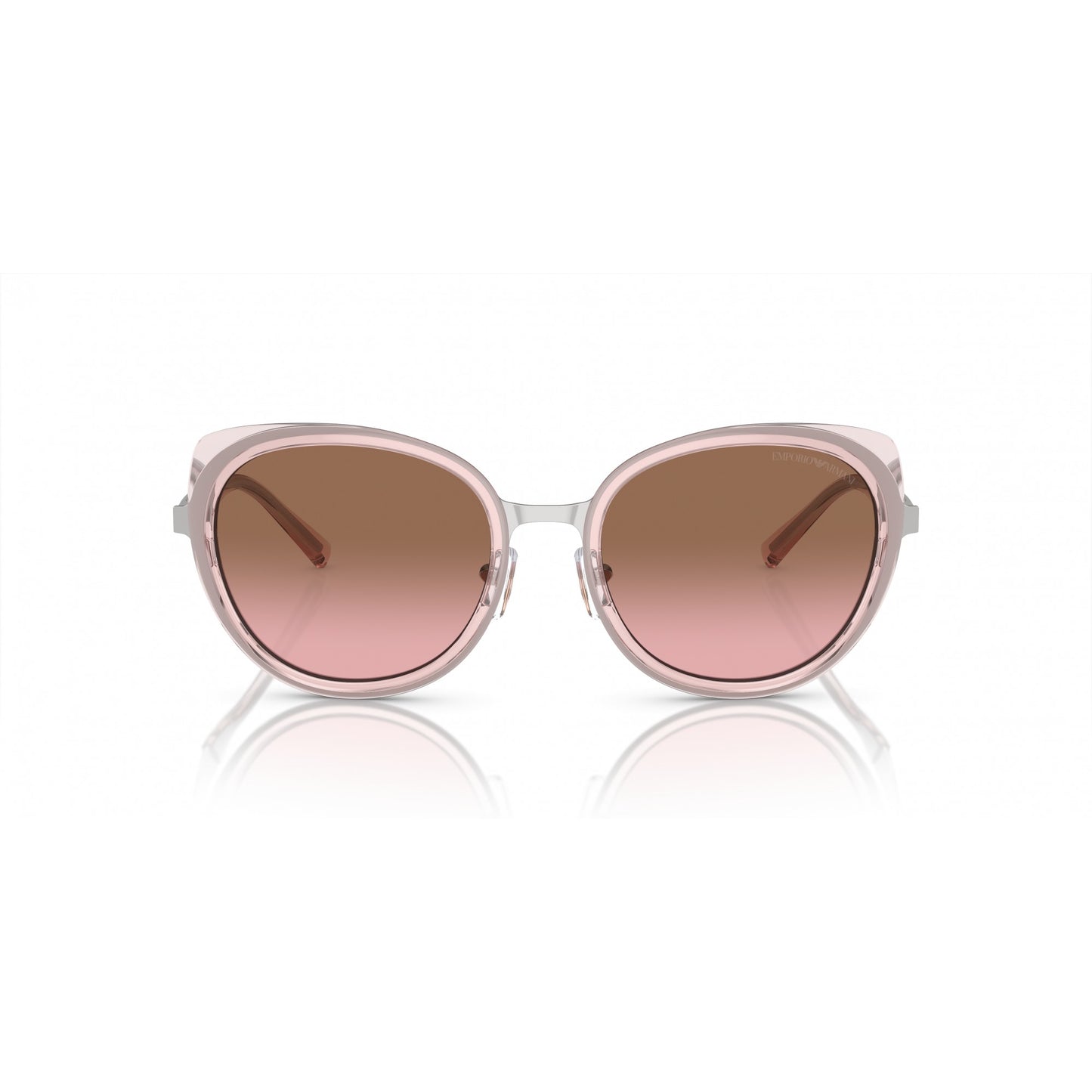 Emporio Armani 0EA2146