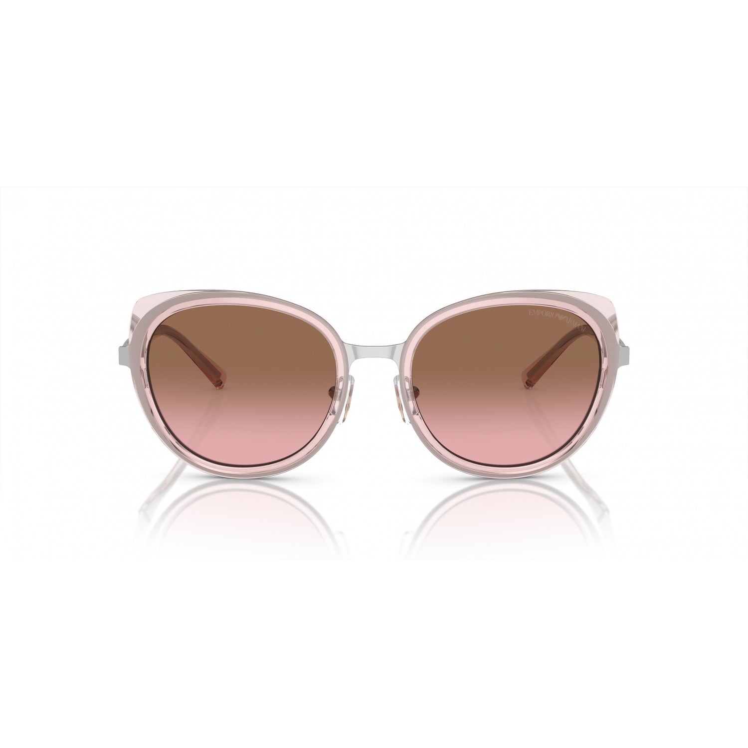 Emporio Armani 0EA2146