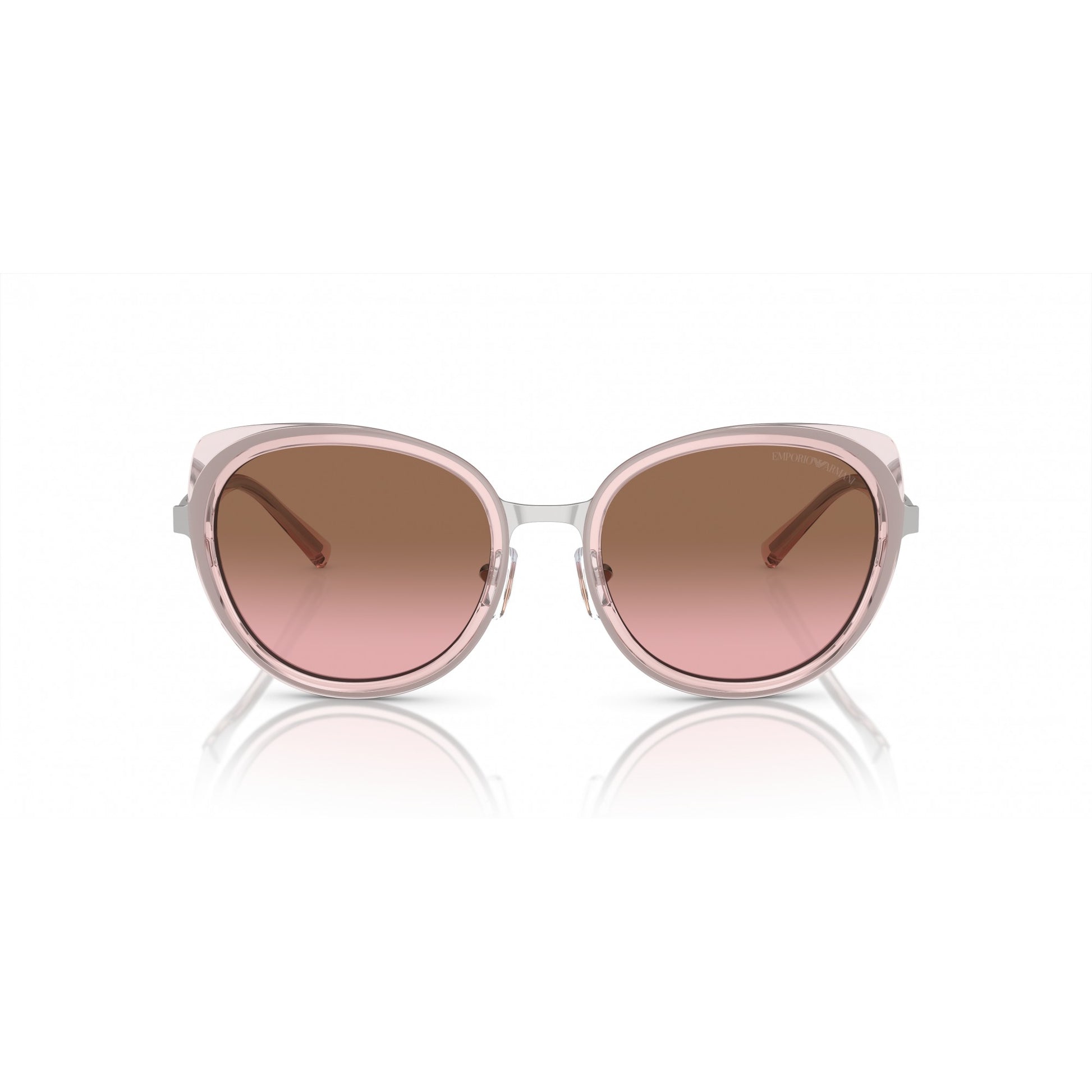 Emporio Armani 0EA2146