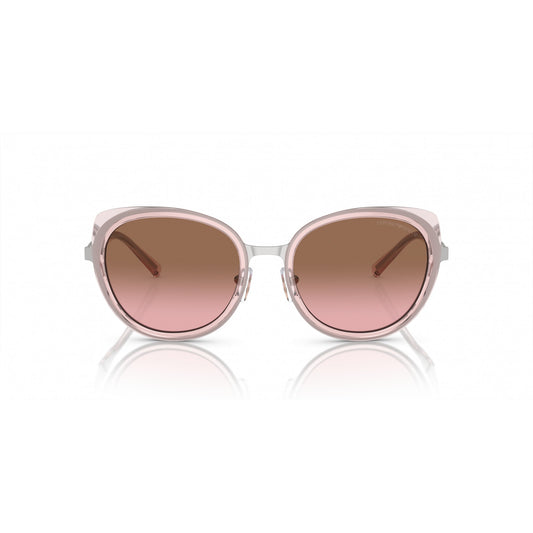 Emporio Armani 0EA2146