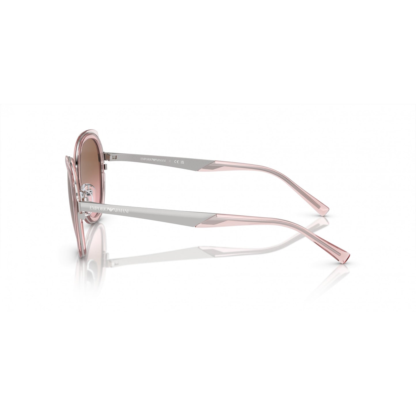 Emporio Armani 0EA2146
