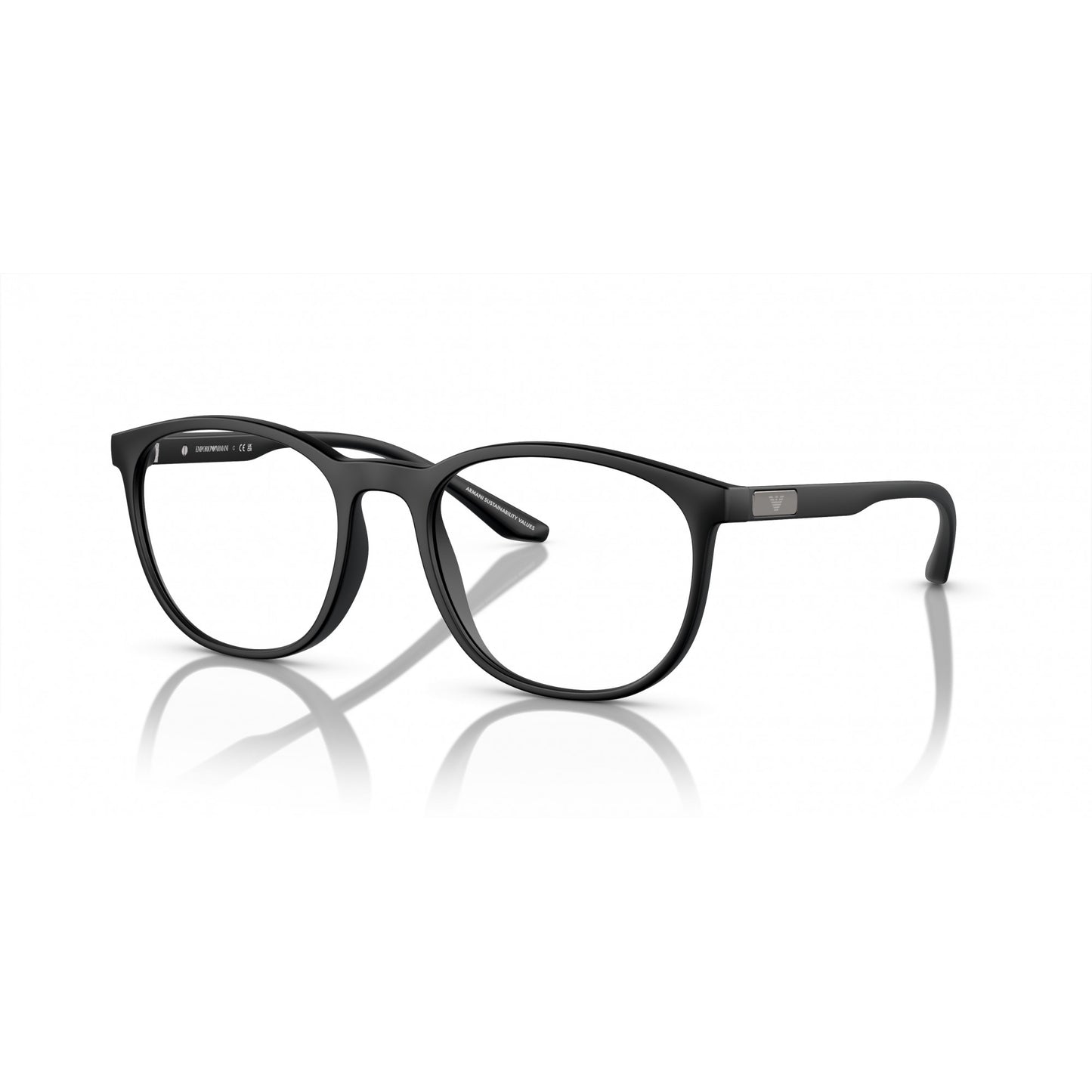 Emporio Armani 0EA3229
