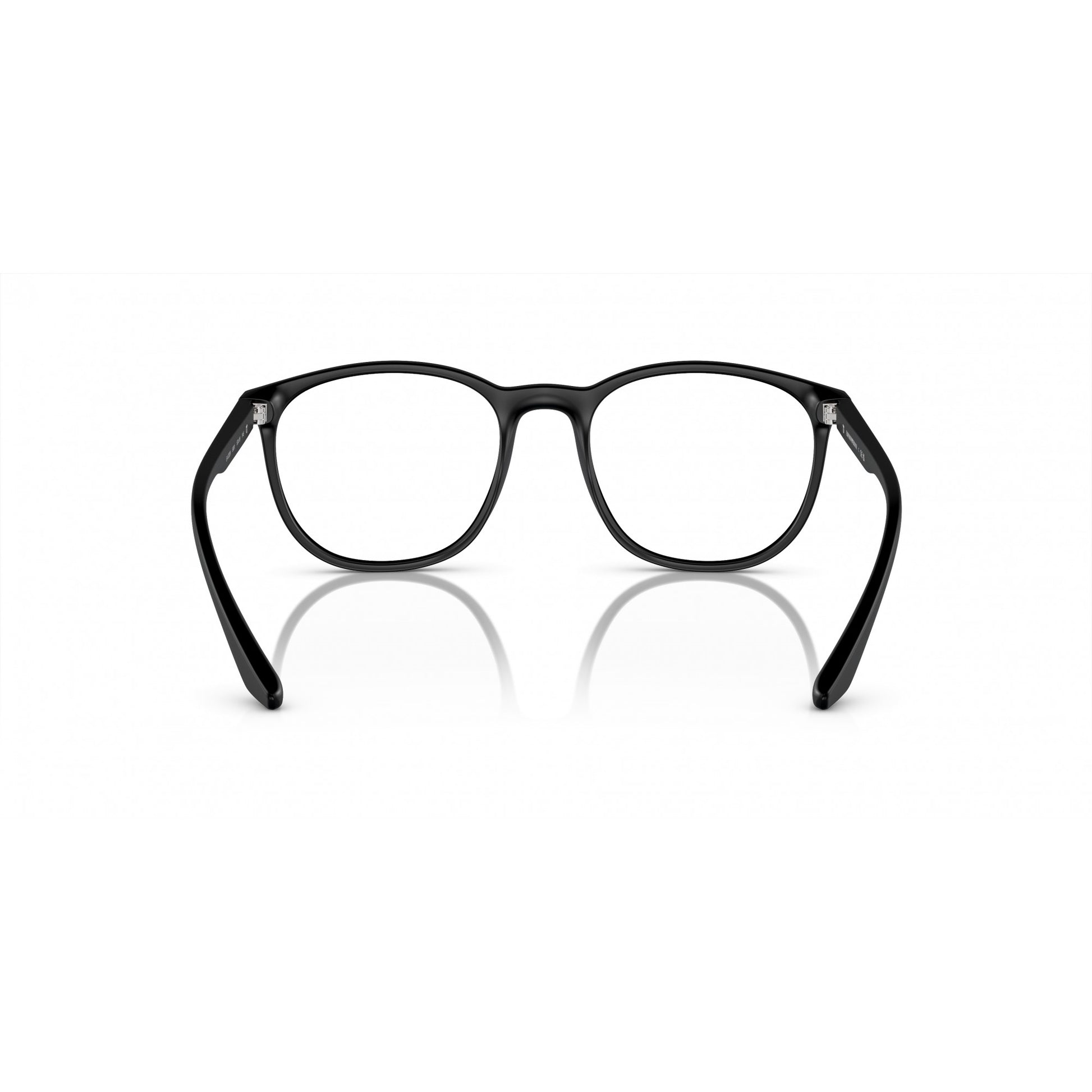 Emporio Armani 0EA3229