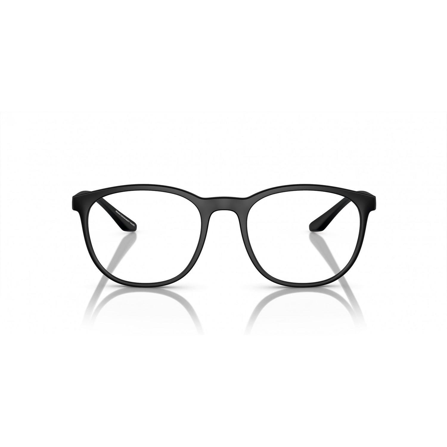 Emporio Armani 0EA3229