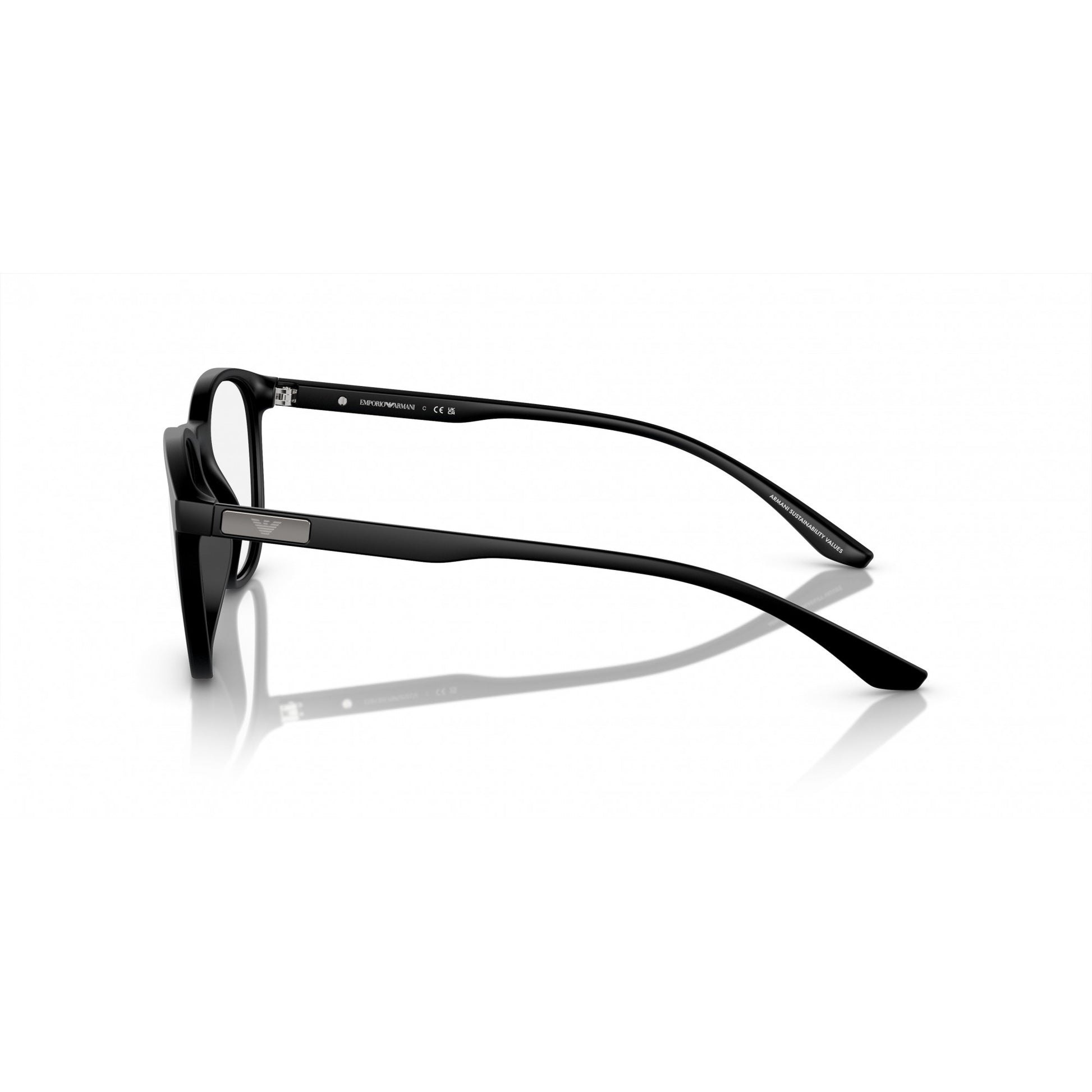 Emporio Armani 0EA3229