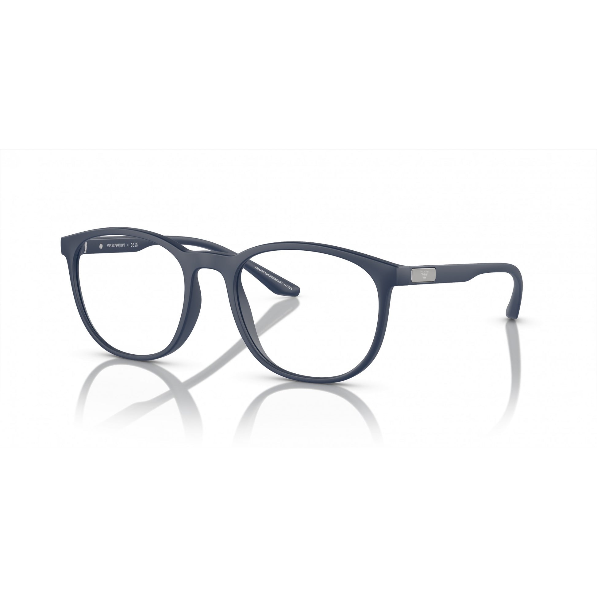 Emporio Armani 0EA3229