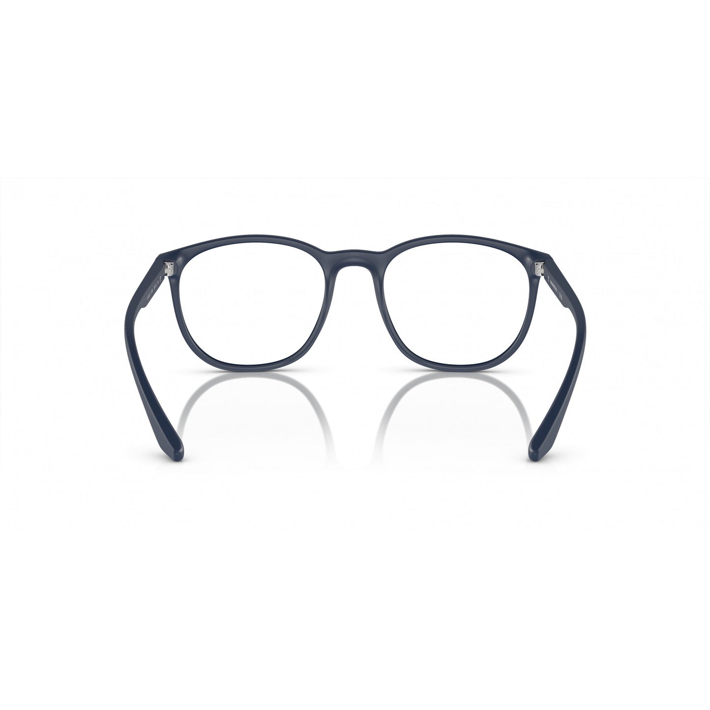 Emporio Armani 0EA3229