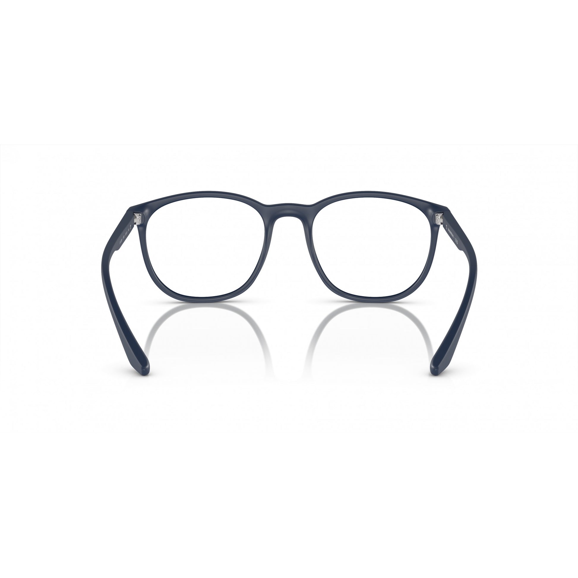 Emporio Armani 0EA3229