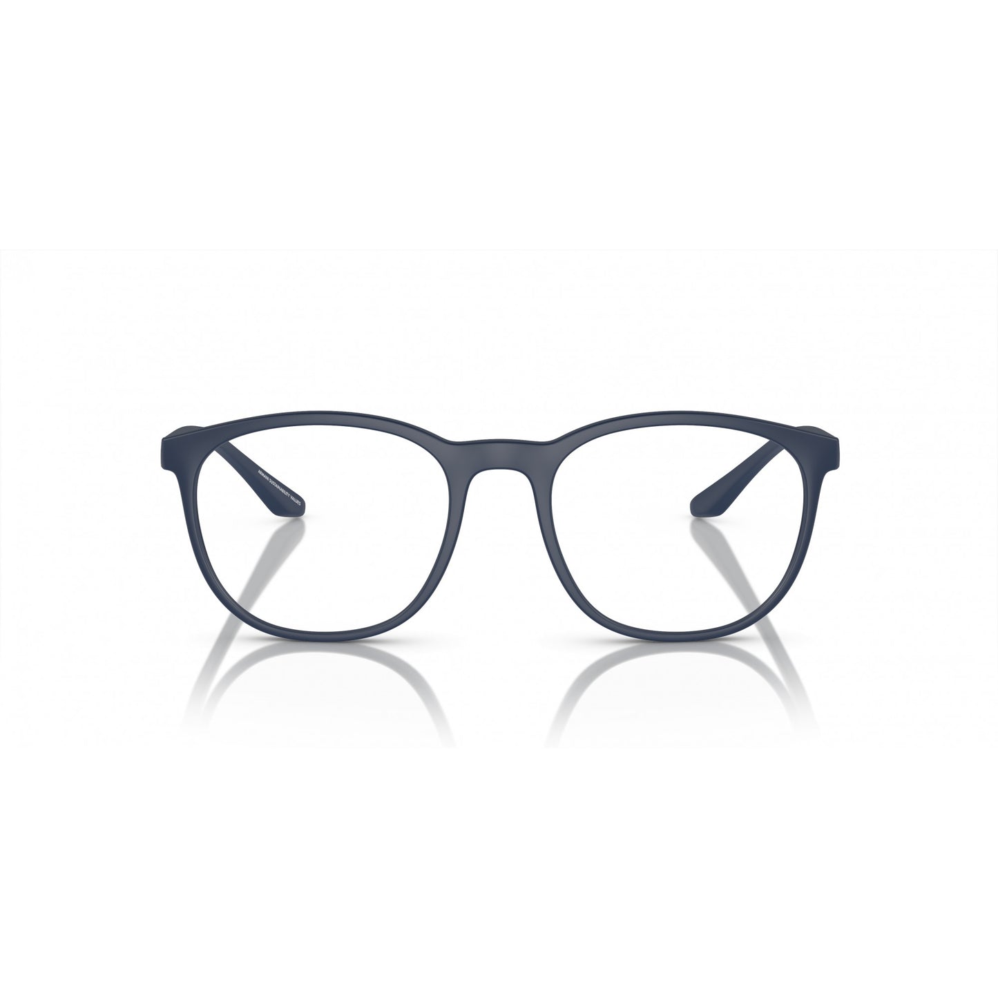Emporio Armani 0EA3229