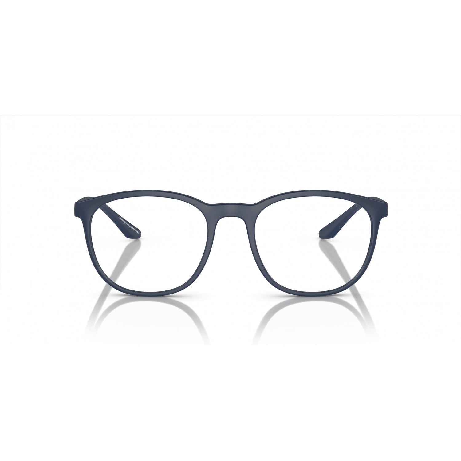 Emporio Armani 0EA3229