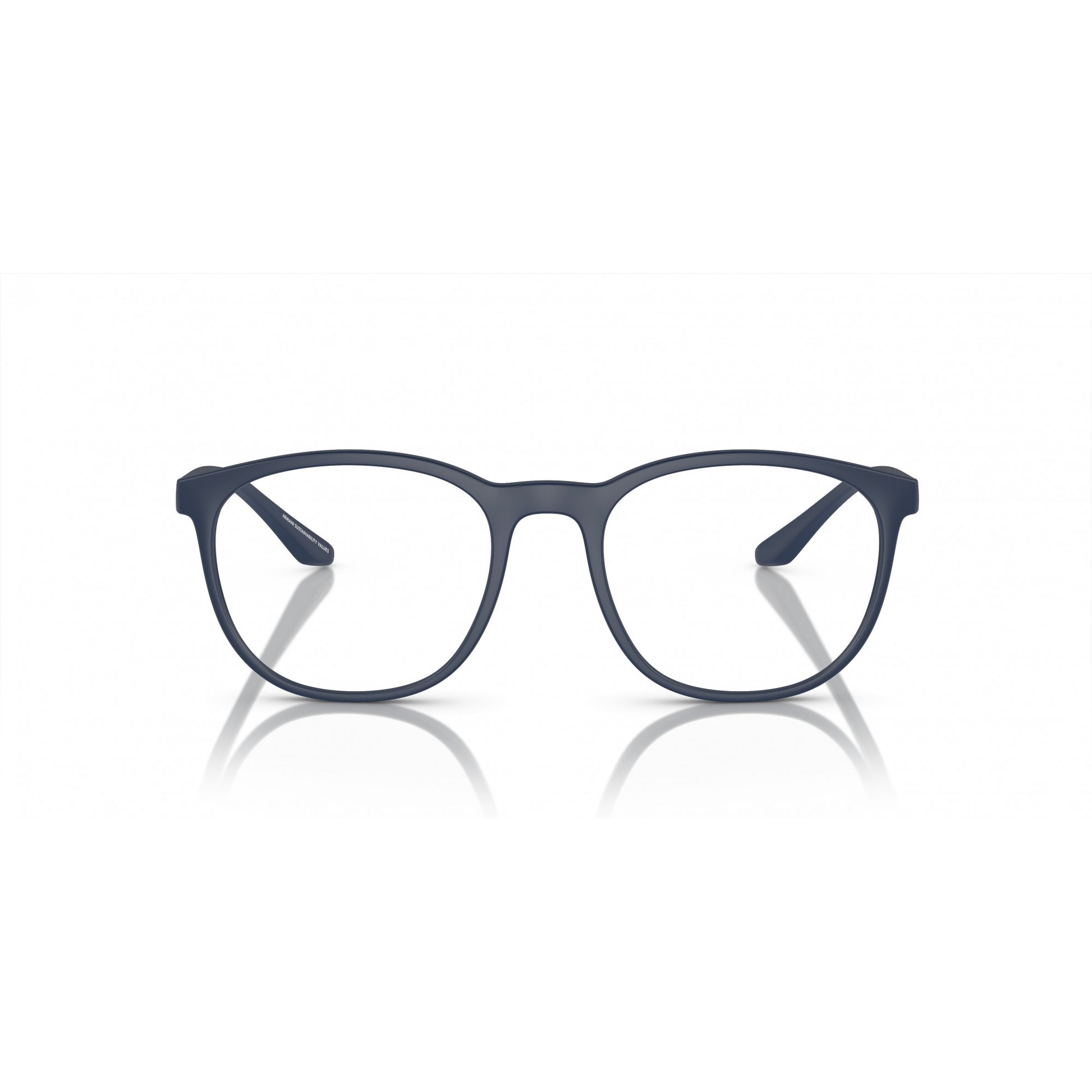 Emporio Armani 0EA3229