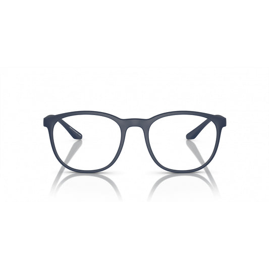 Emporio Armani 0EA3229