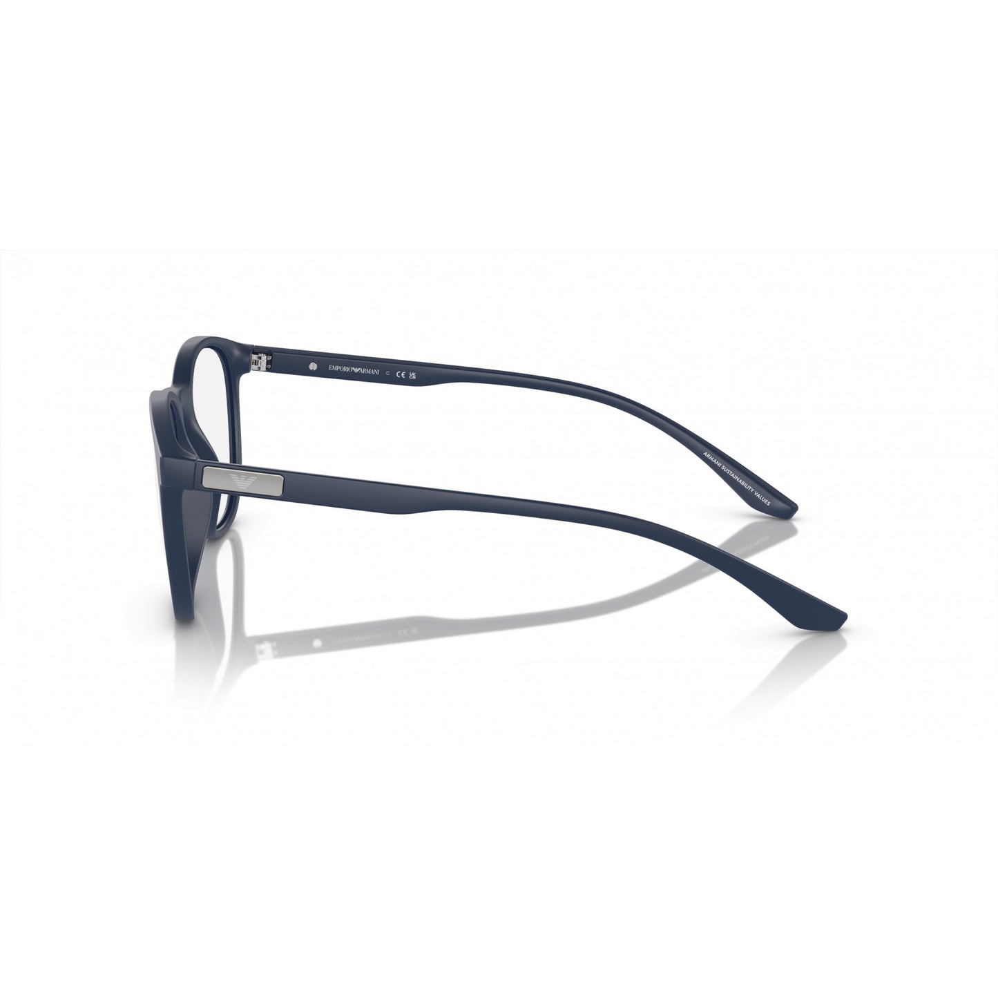 Emporio Armani 0EA3229