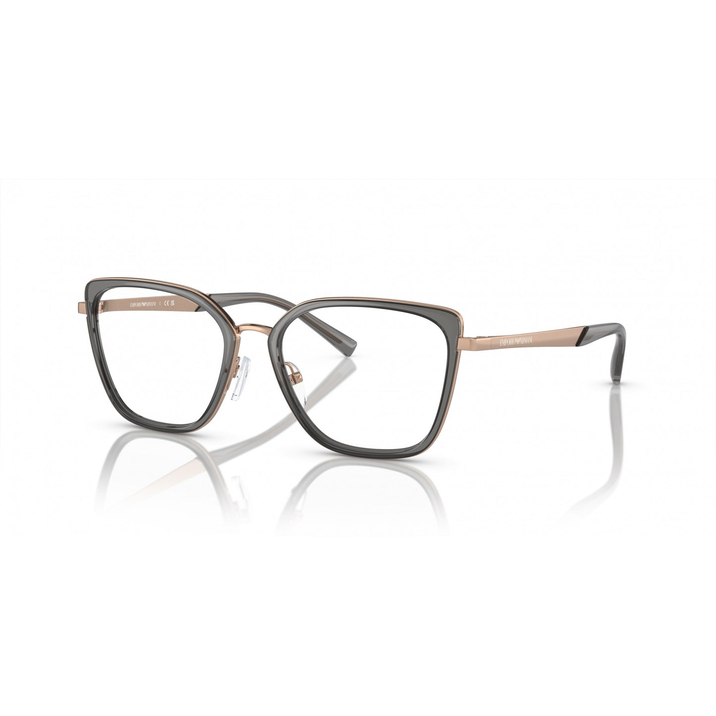 Emporio Armani 0EA1152