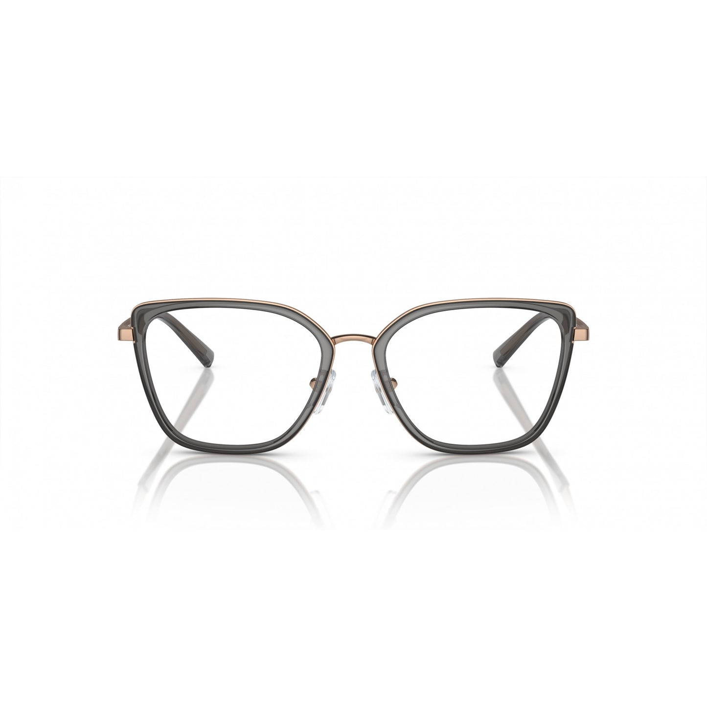 Emporio Armani 0EA1152