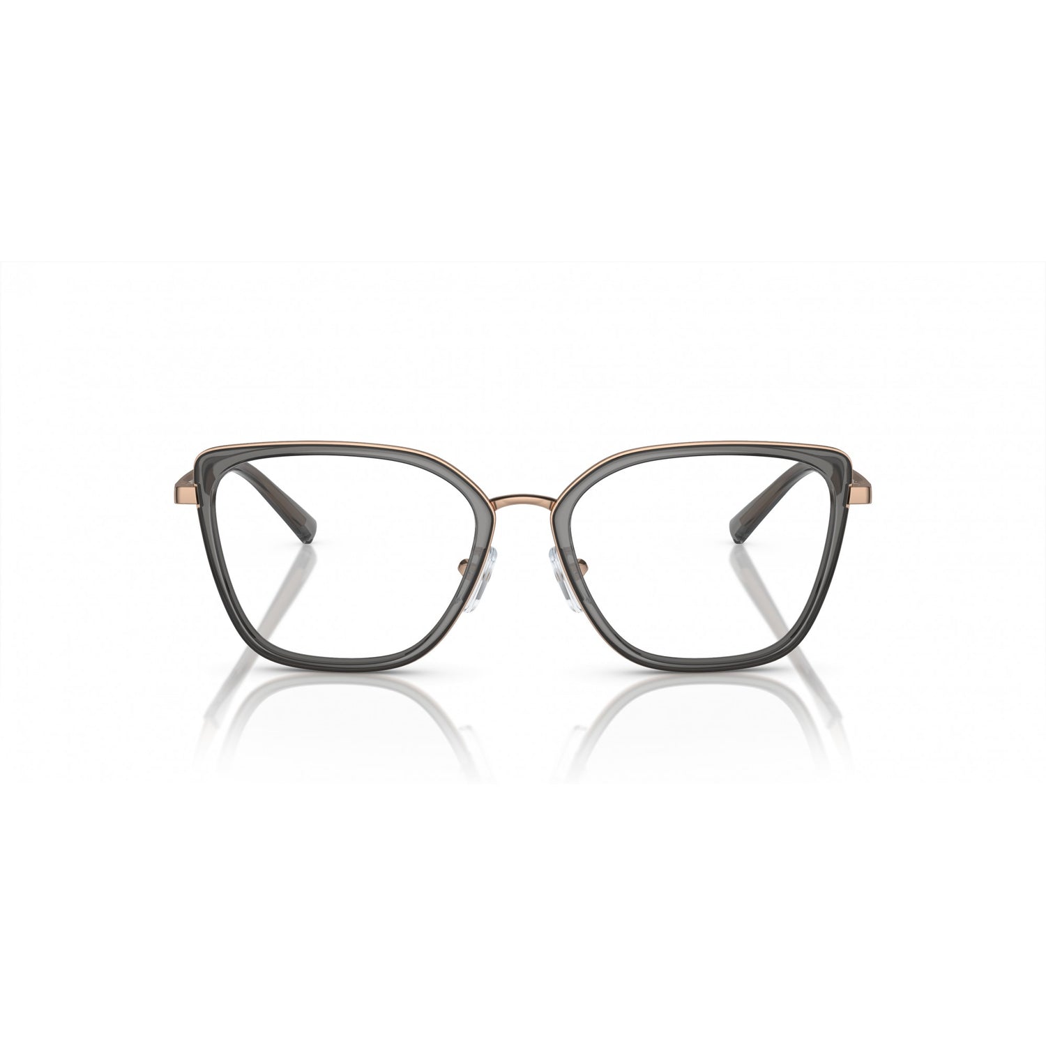 Emporio Armani 0EA1152
