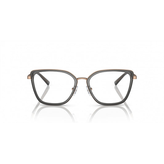 Emporio Armani 0EA1152