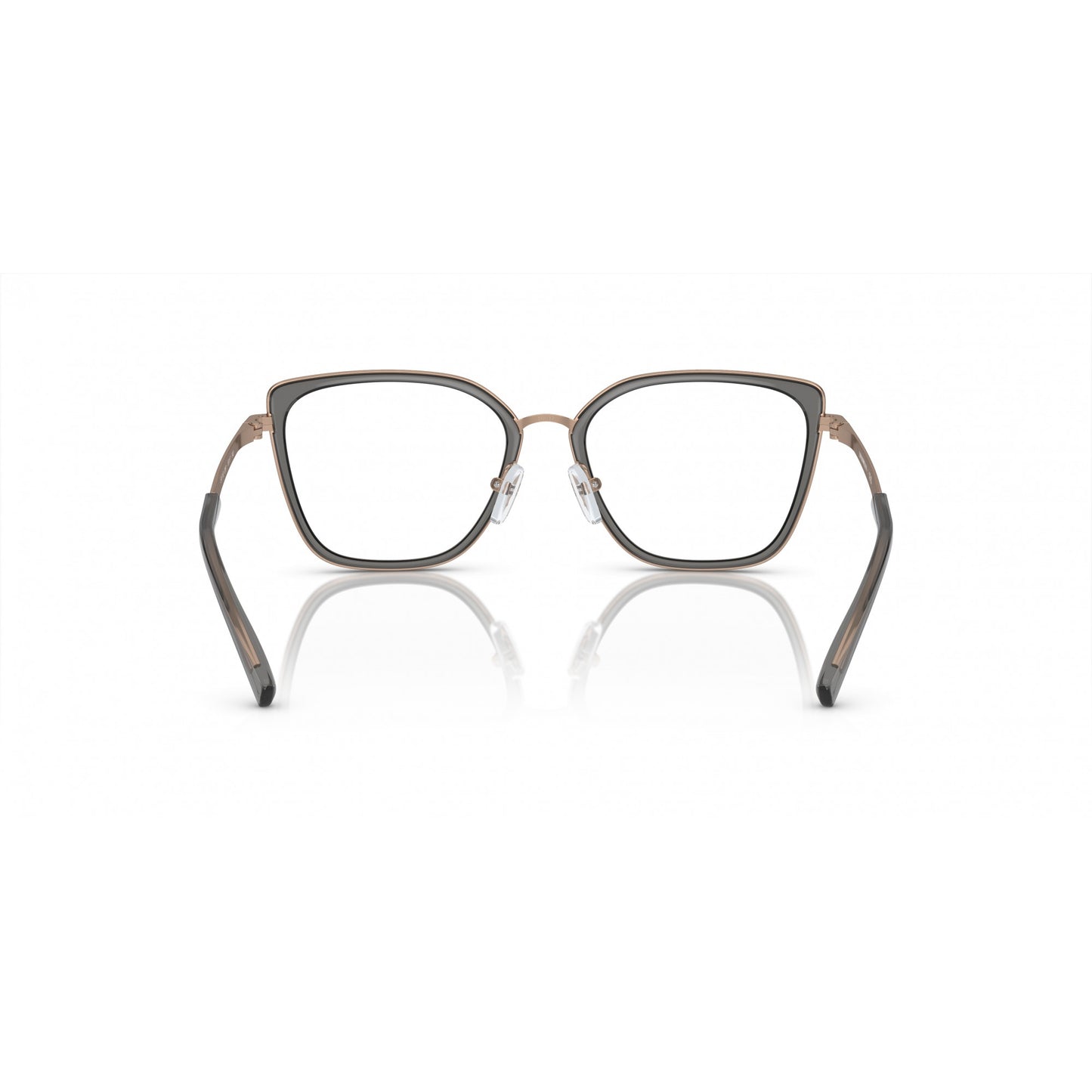 Emporio Armani 0EA1152