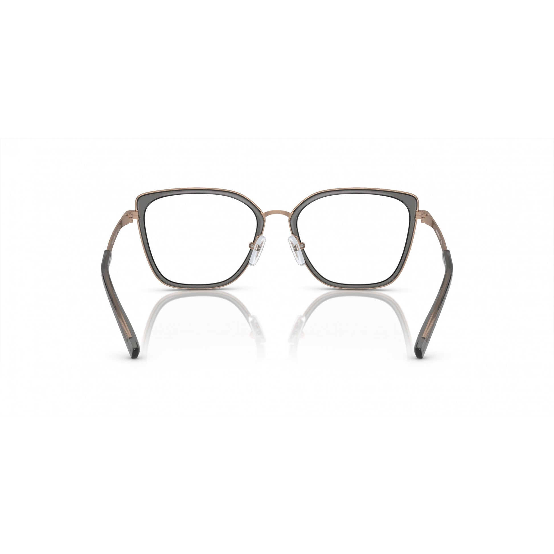 Emporio Armani 0EA1152
