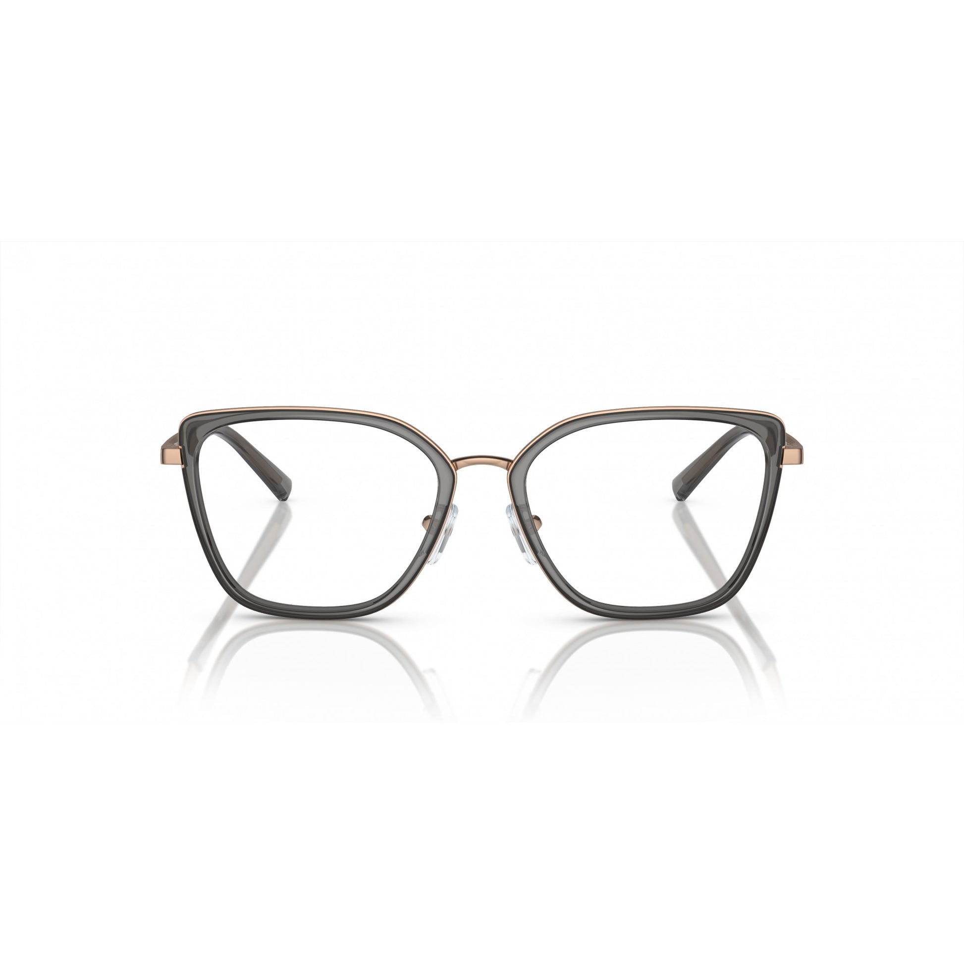 Emporio Armani 0EA1152