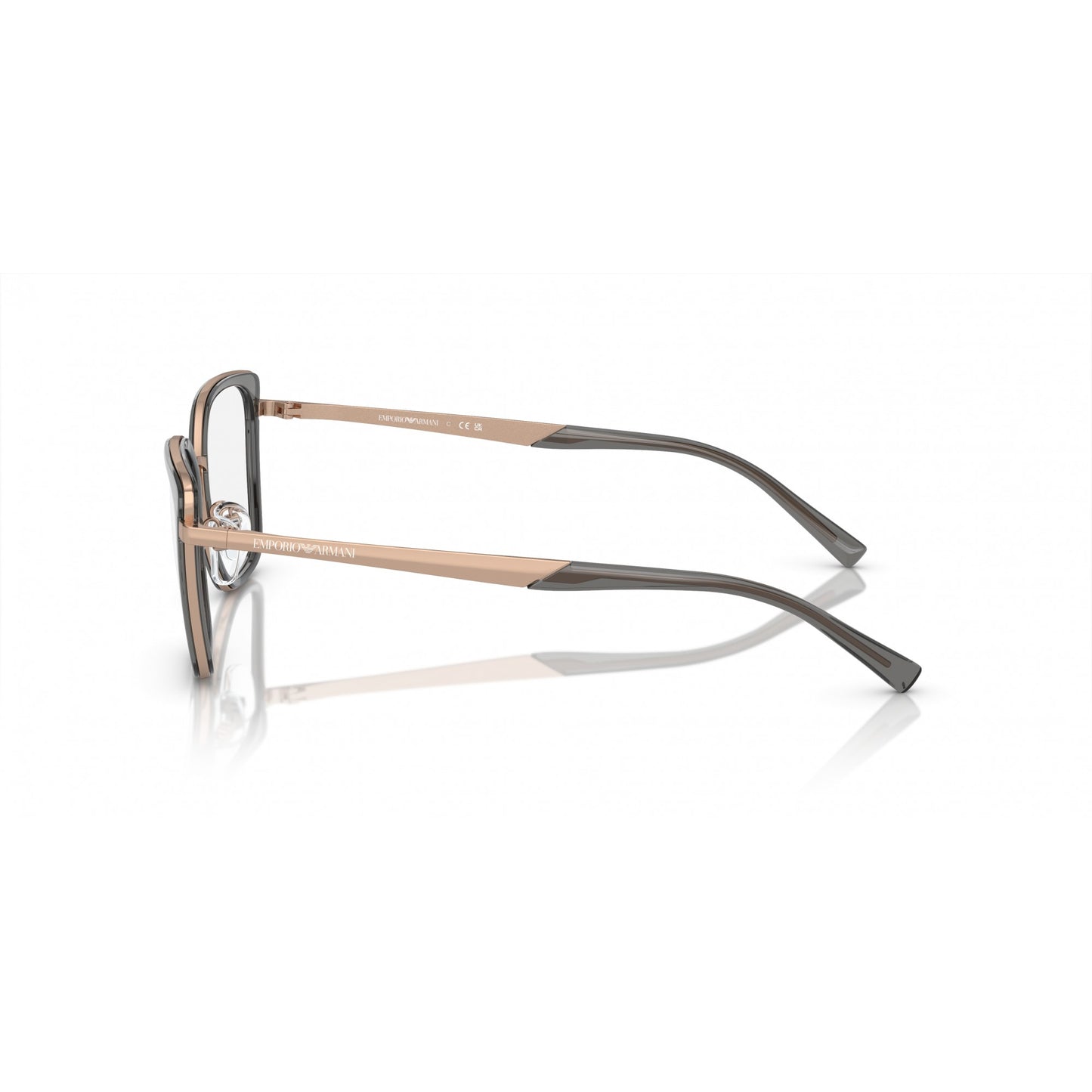 Emporio Armani 0EA1152