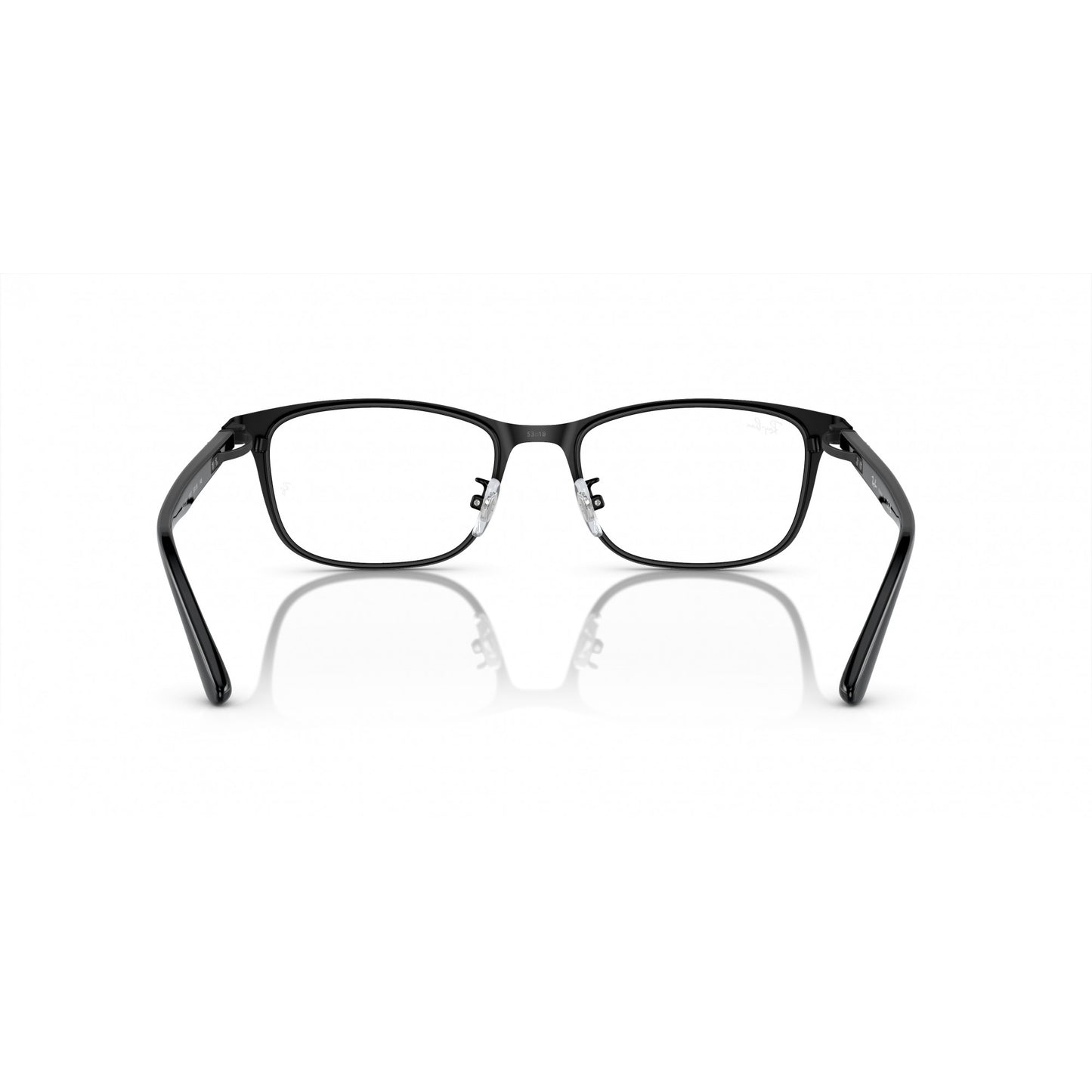 Ray-Ban 0RX8773D