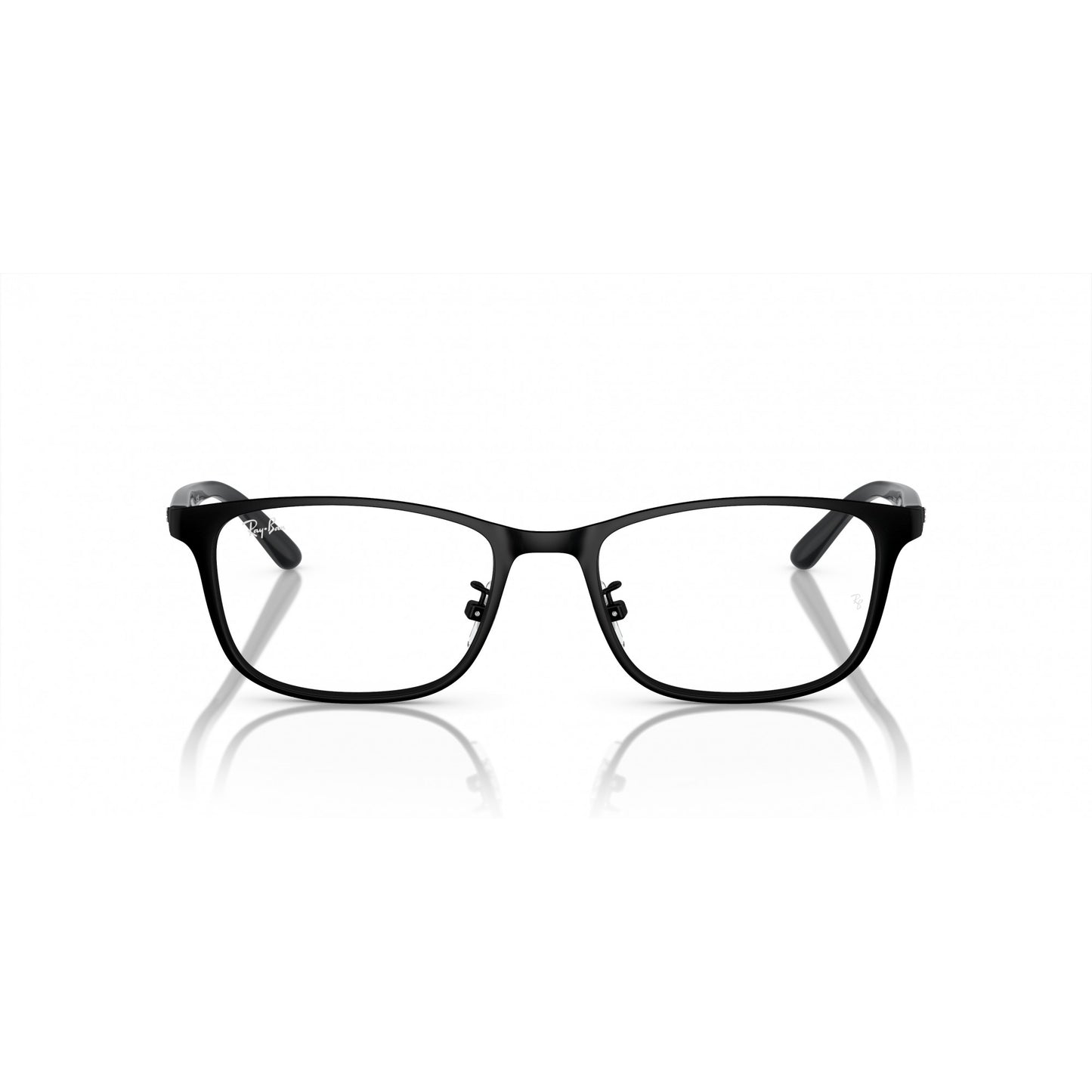 Ray-Ban 0RX8773D