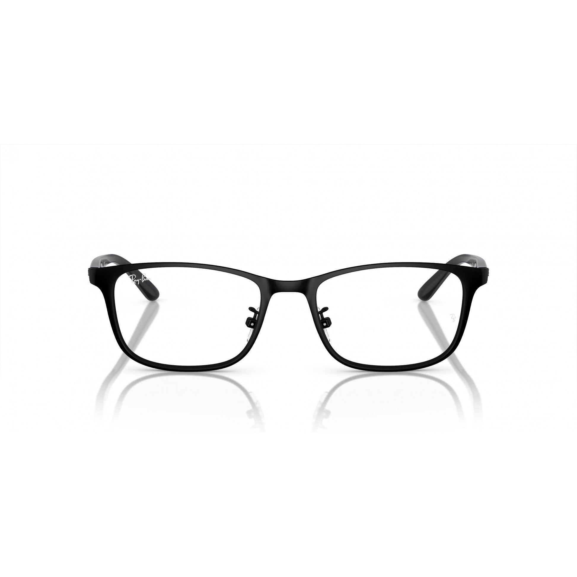 Ray-Ban 0RX8773D