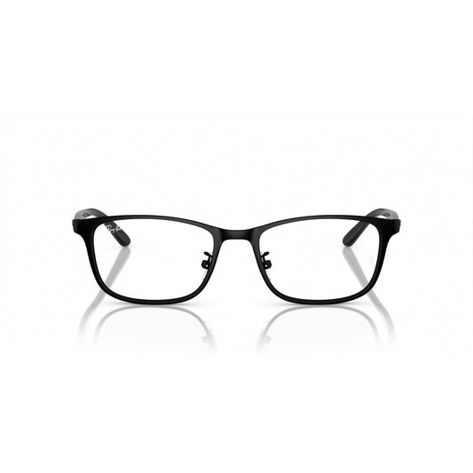 Ray-Ban 0RX8773D
