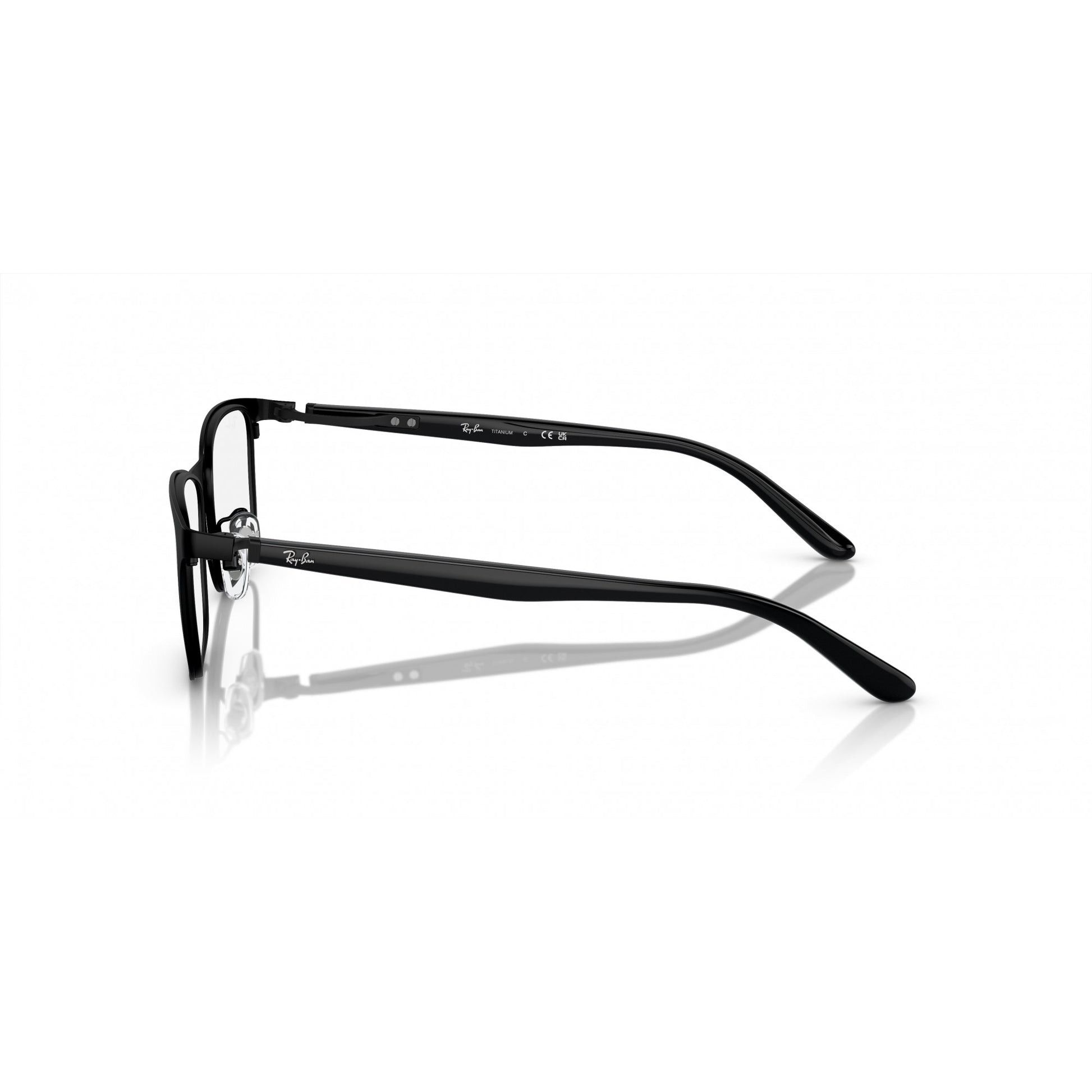 Ray-Ban 0RX8773D