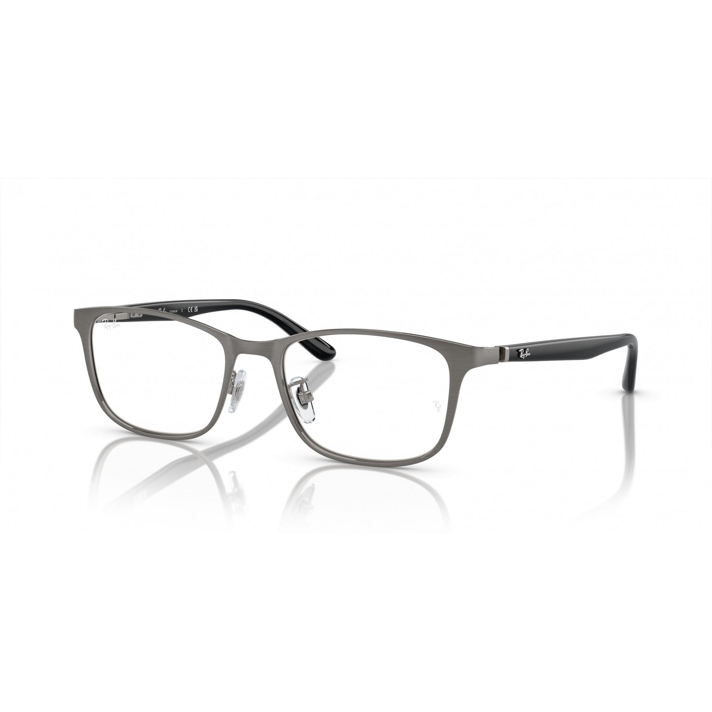Ray-Ban 0RX8773D
