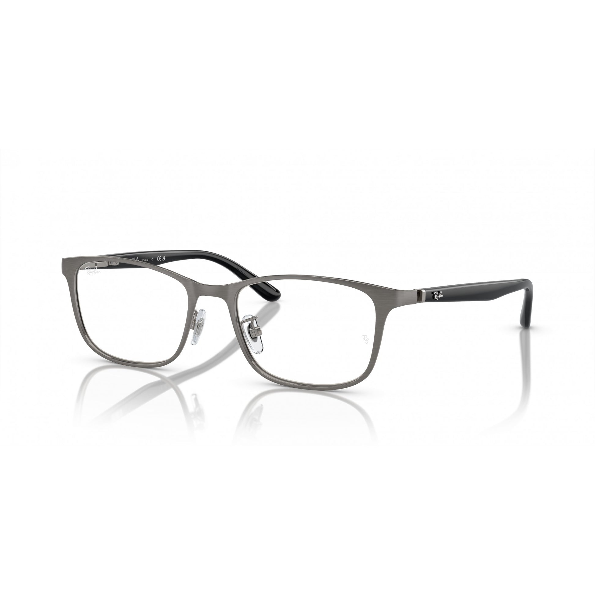 Ray-Ban 0RX8773D