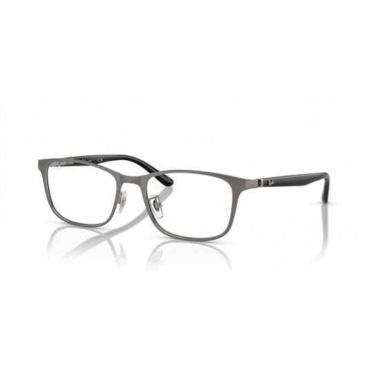 Ray-Ban 0RX8773D