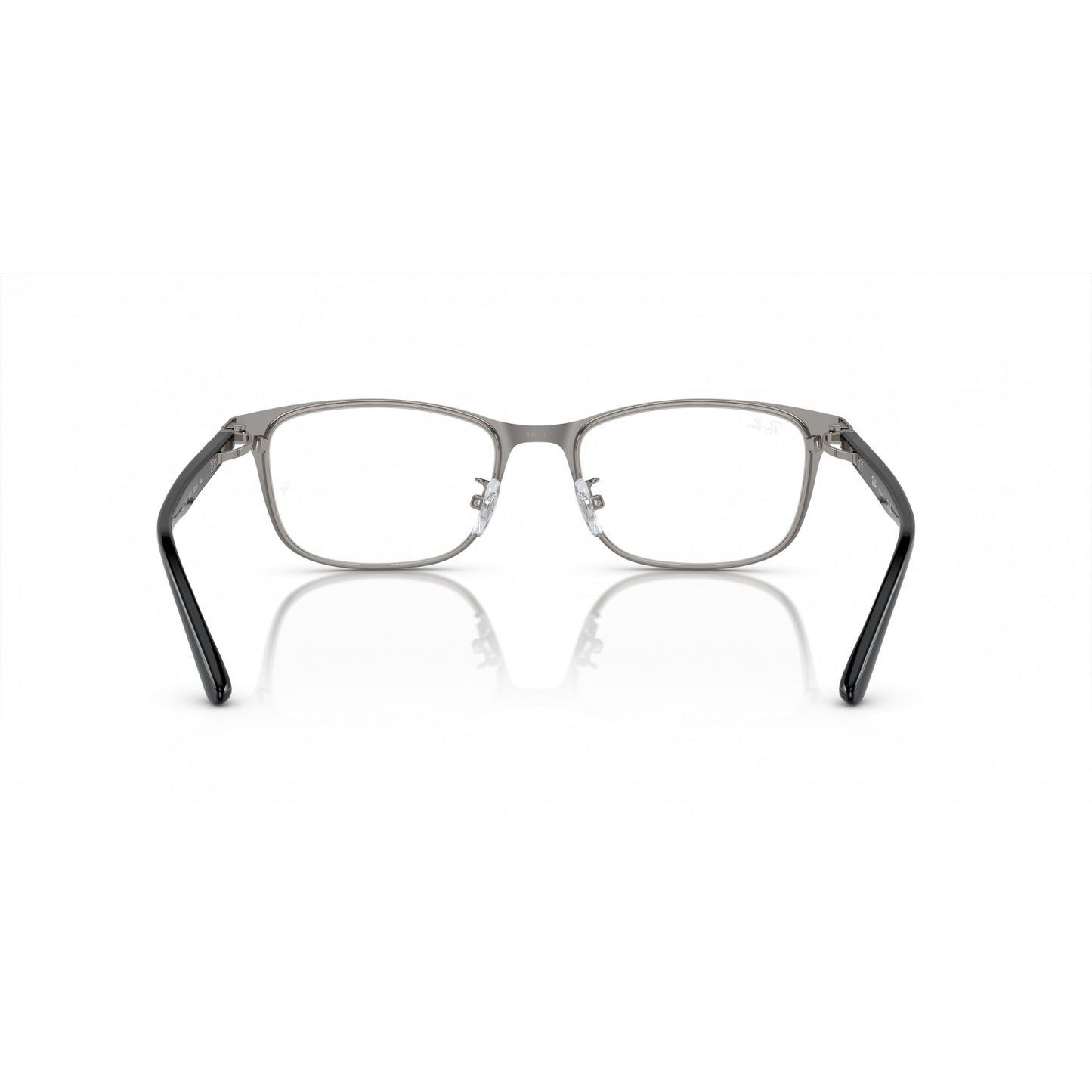 Ray-Ban 0RX8773D