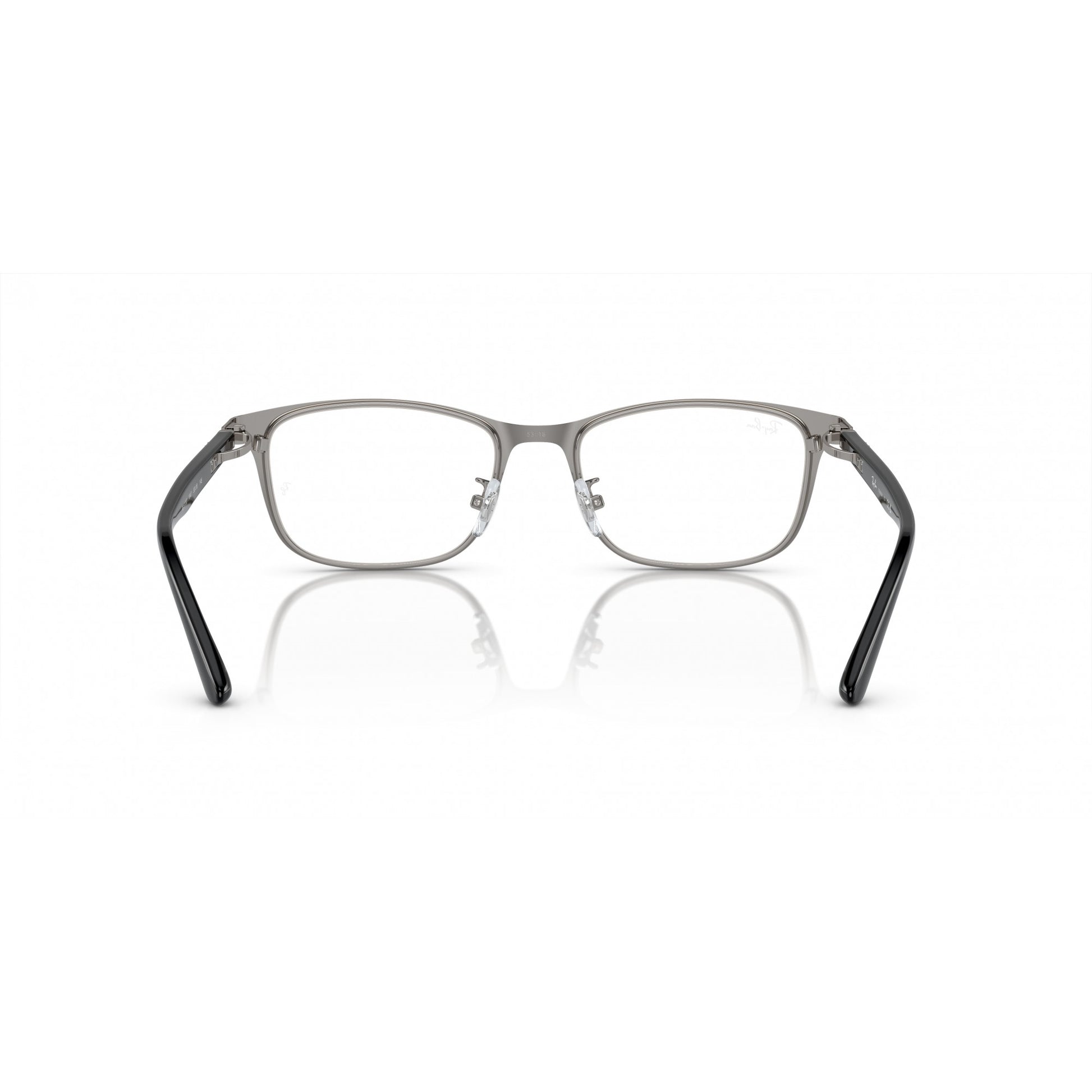 Ray-Ban 0RX8773D