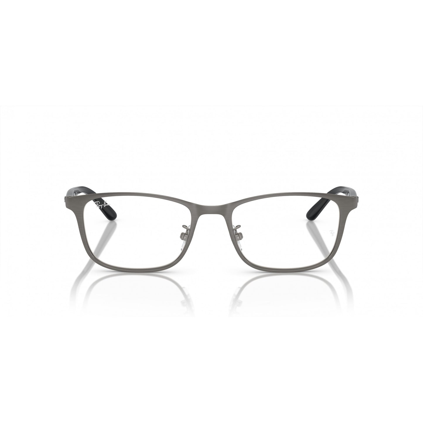 Ray-Ban 0RX8773D