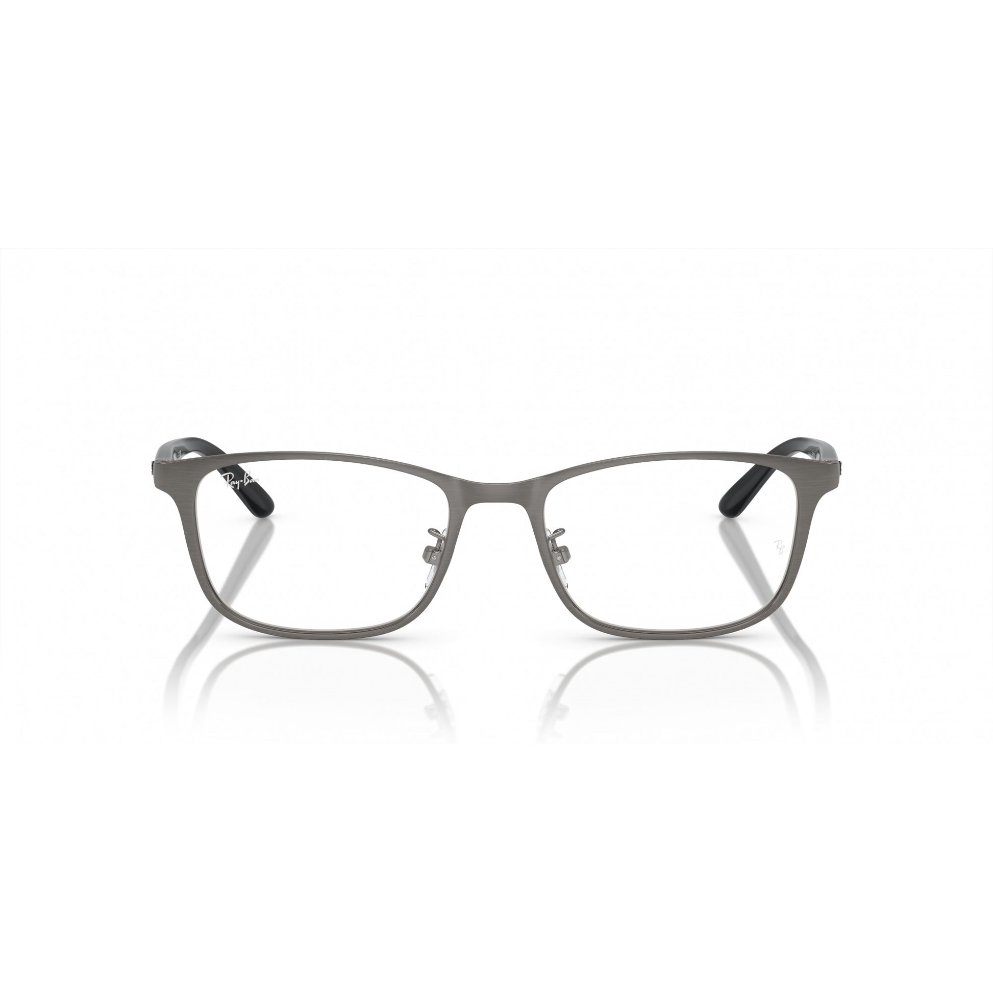 Ray-Ban 0RX8773D