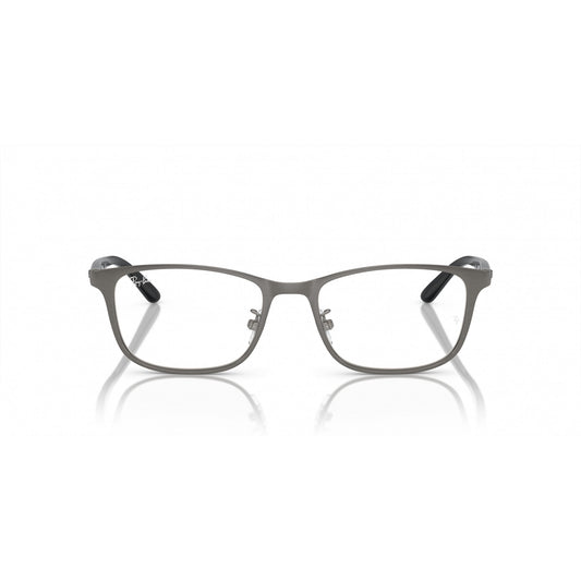 Ray-Ban 0RX8773D