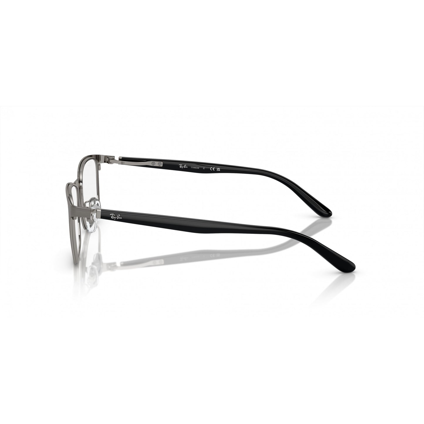 Ray-Ban 0RX8773D