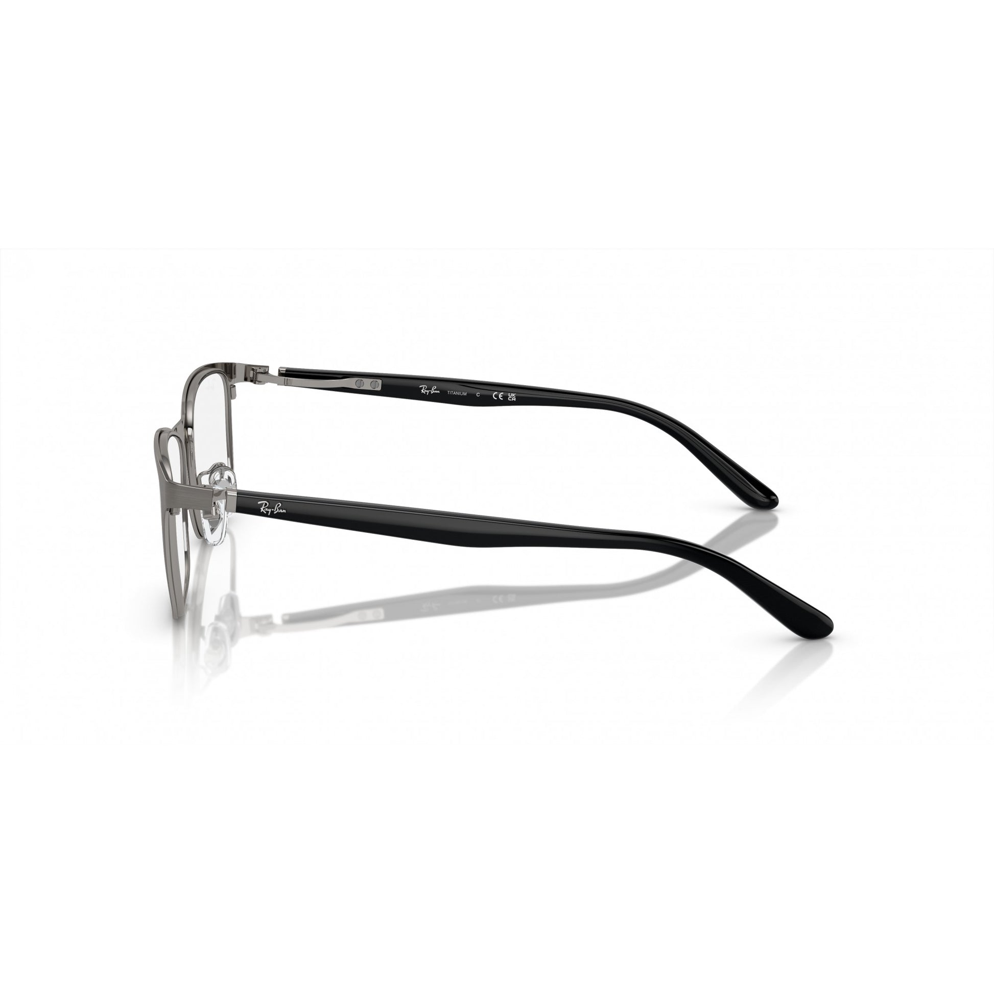 Ray-Ban 0RX8773D