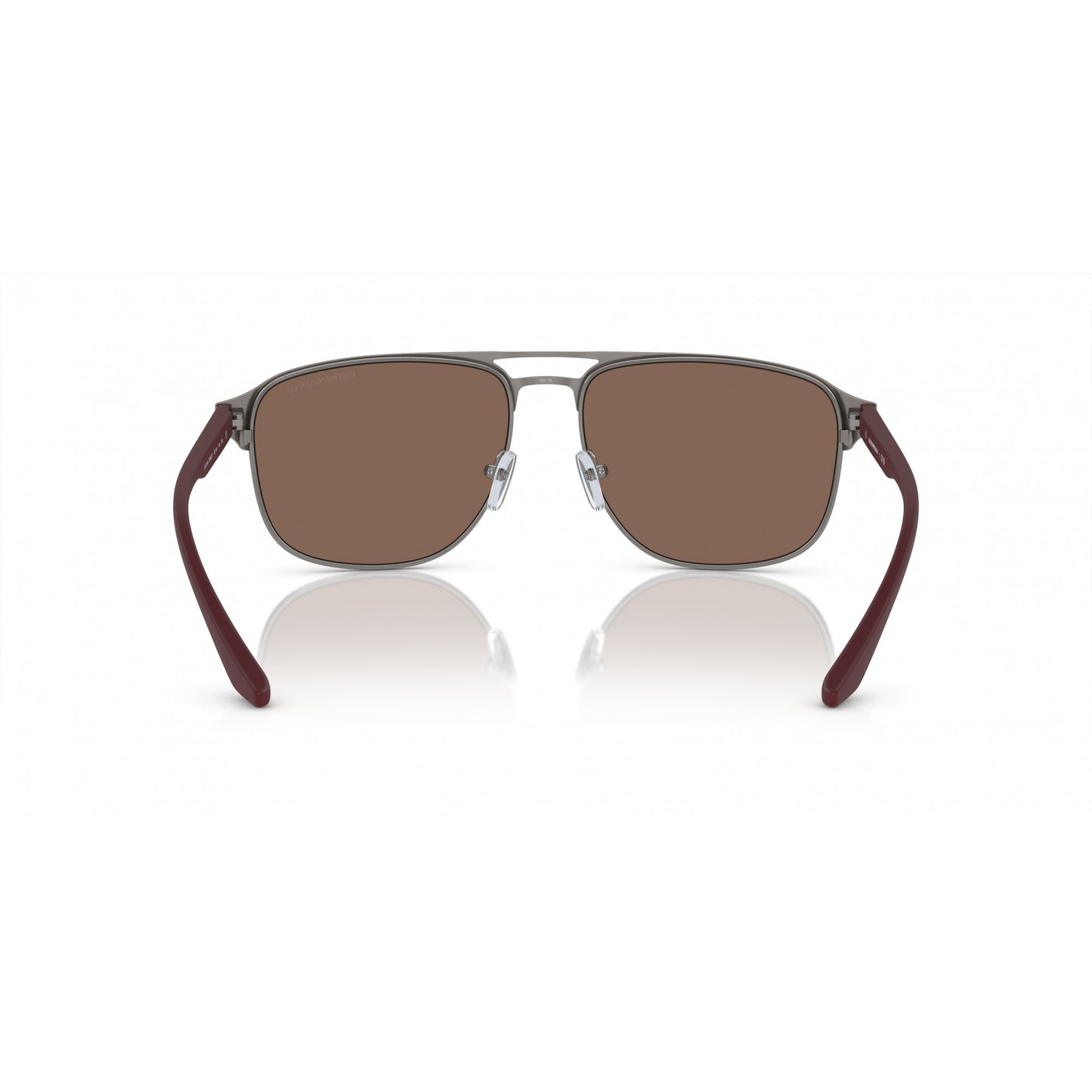 Emporio Armani 0EA2144